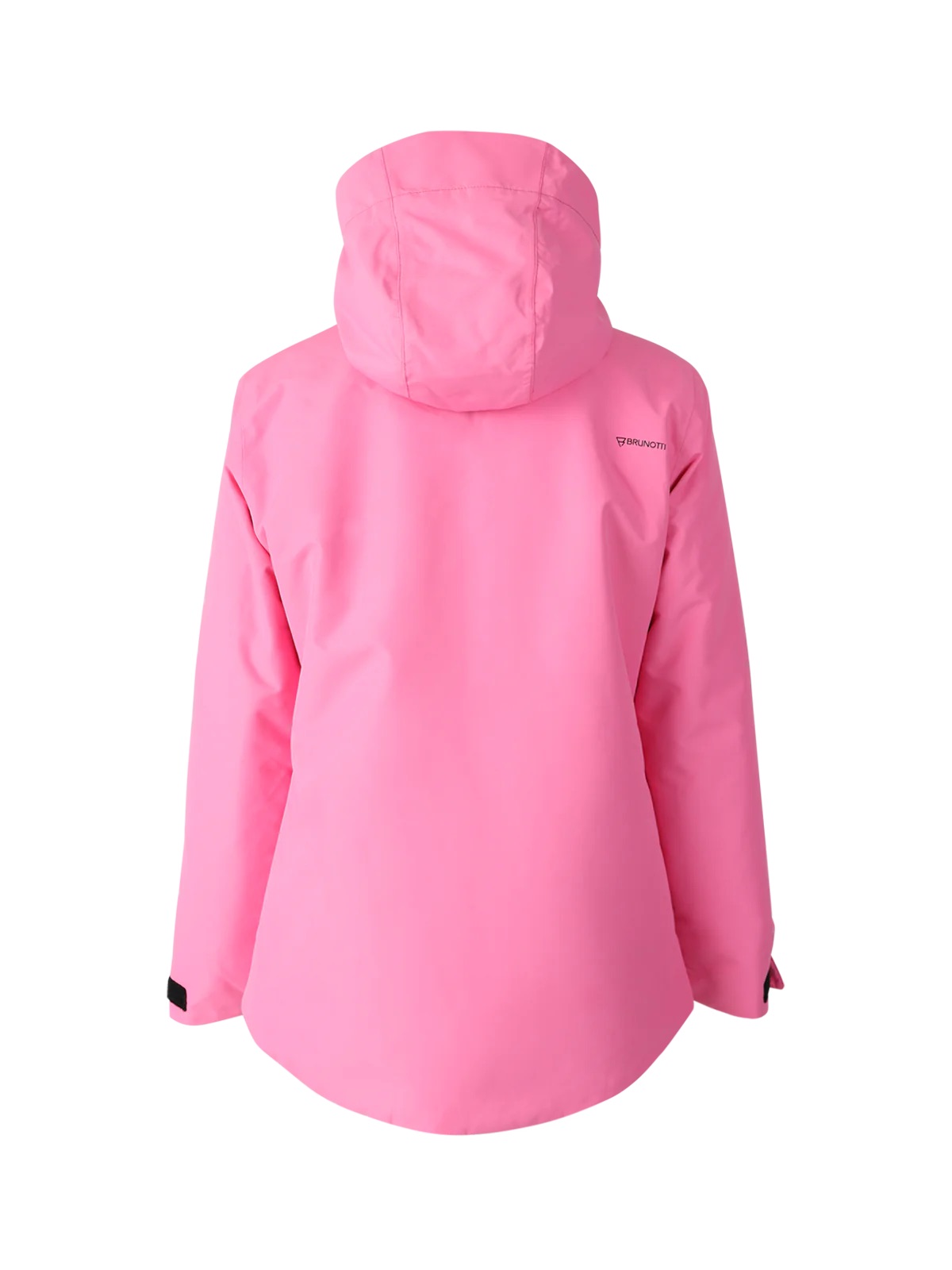 BRUNOTTI Zumba Ski Jas Meisjes