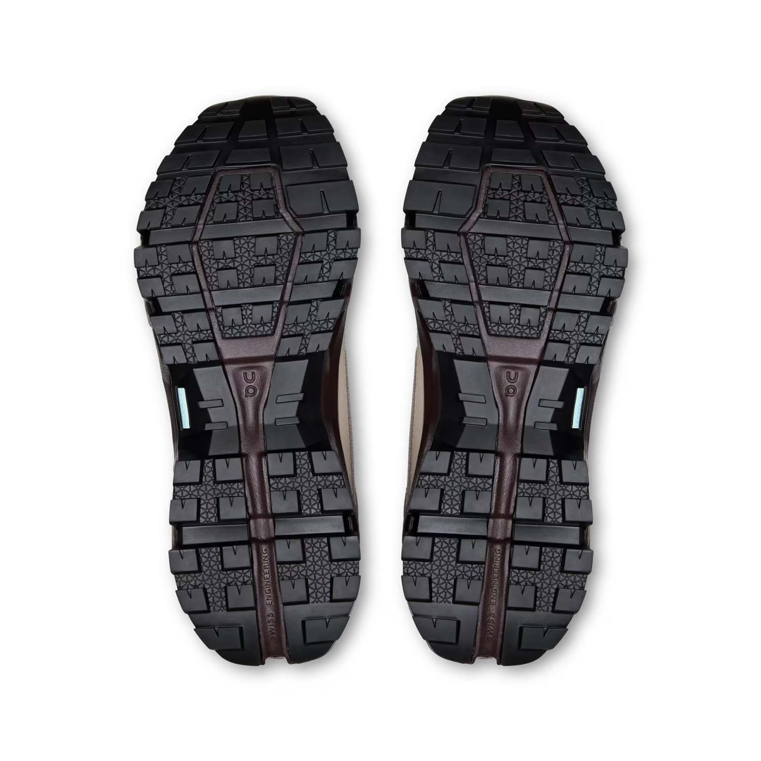3wf10144832 cloudrock low waterproof ss26 cinder ox w 1x1 g3