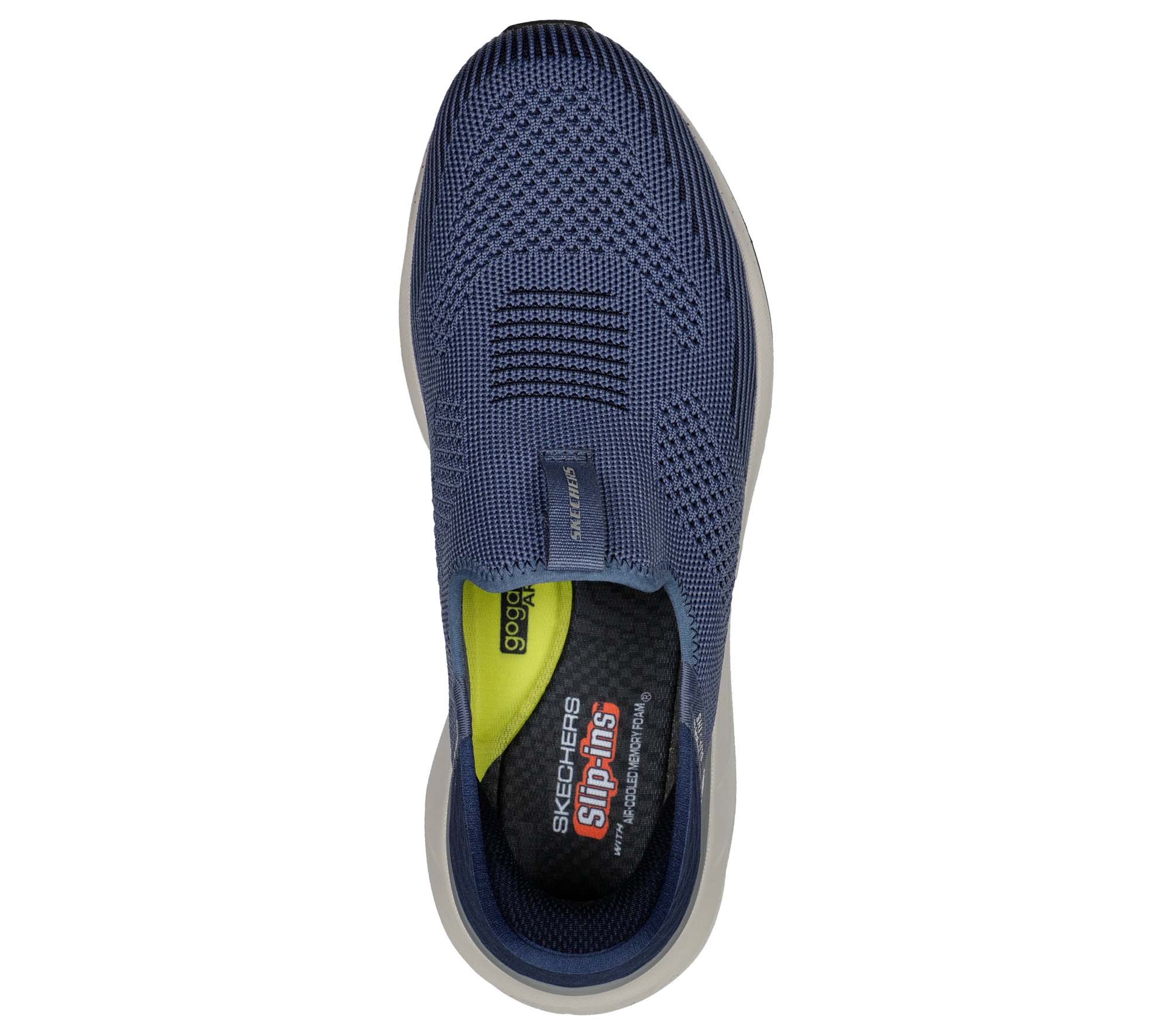 SKECHERS Slip-ins RF: Bogdin - Arlett Heren