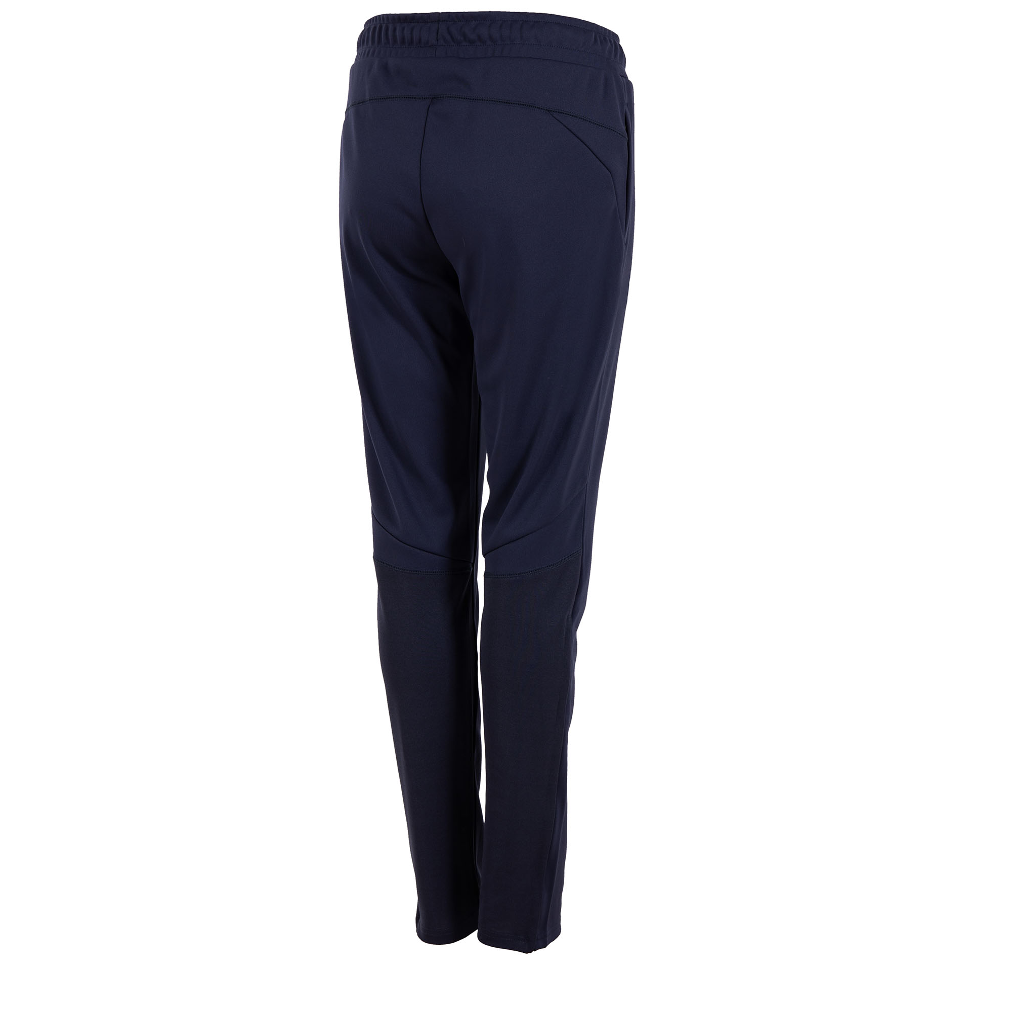 REECE shift pants ladies REECE shift pants ladies