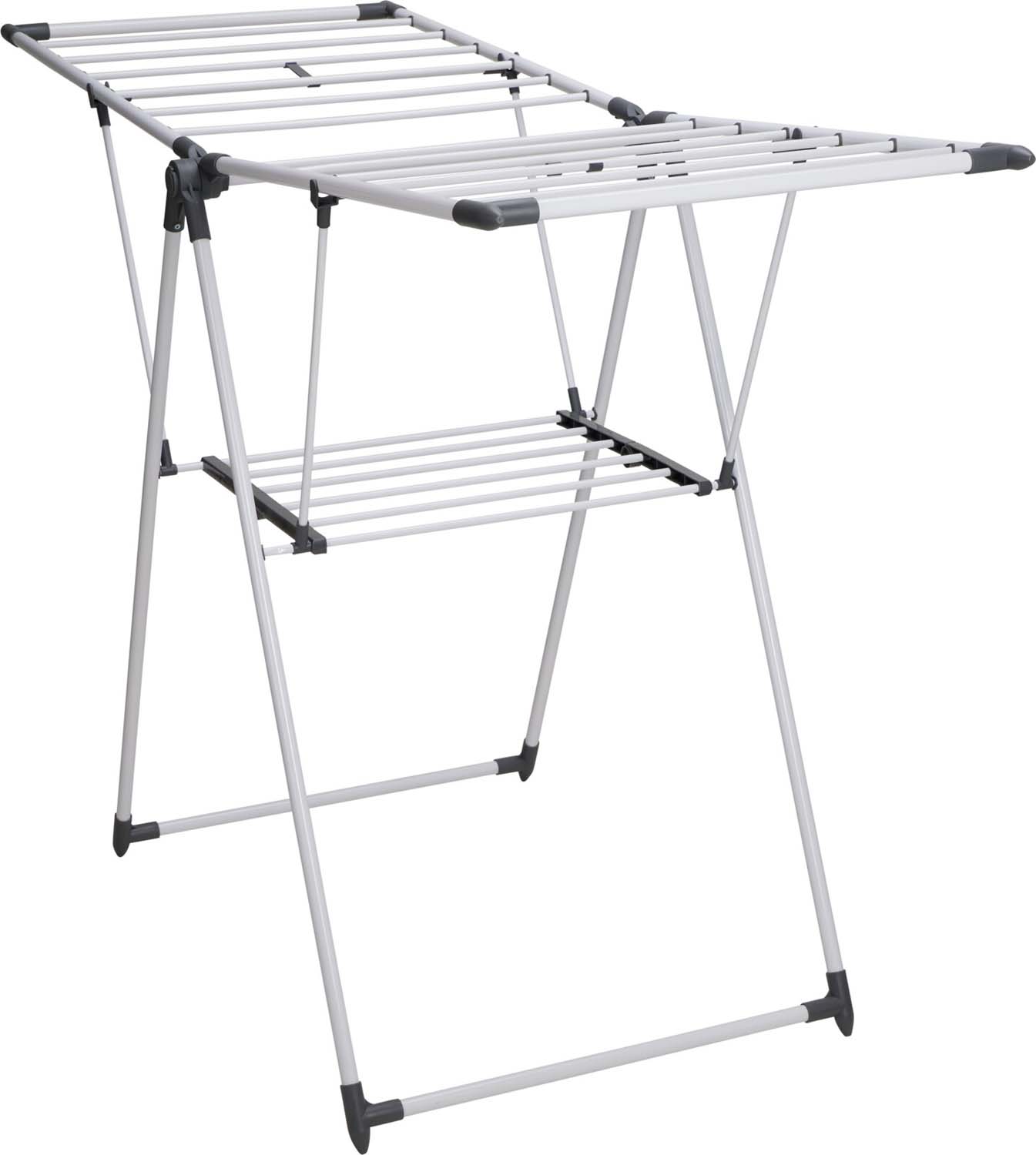 EXCELLENT Droogrek 155x61x99cm