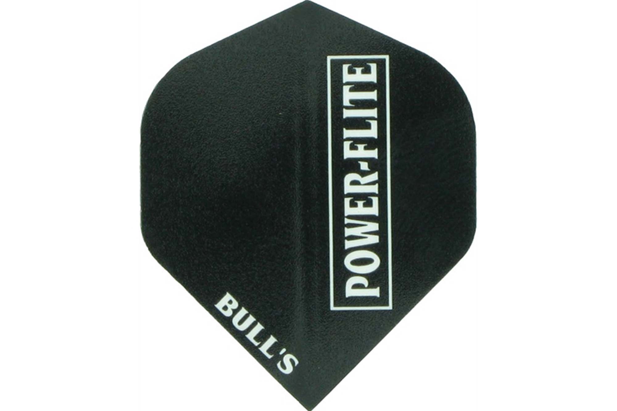 BULLS Powerflite L100 Solid