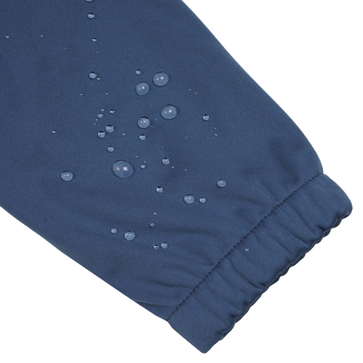 ICEPEAK Kline JR Jas Jongens