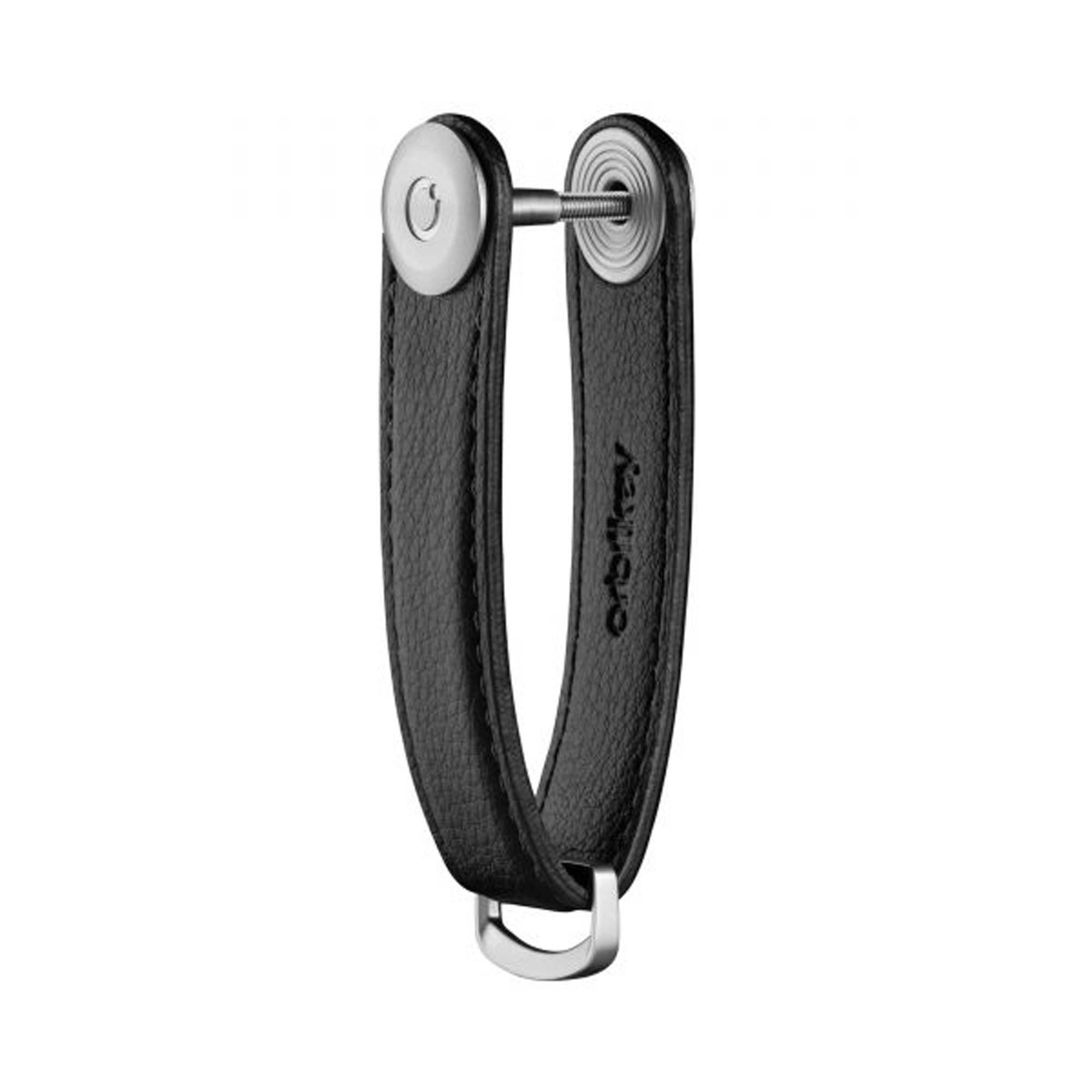 ORBITKEY Cactus Leather Key Multi-Tool V2 Unisex ORBITKEY Cactus Leather Key Multi-Tool V2 Unisex