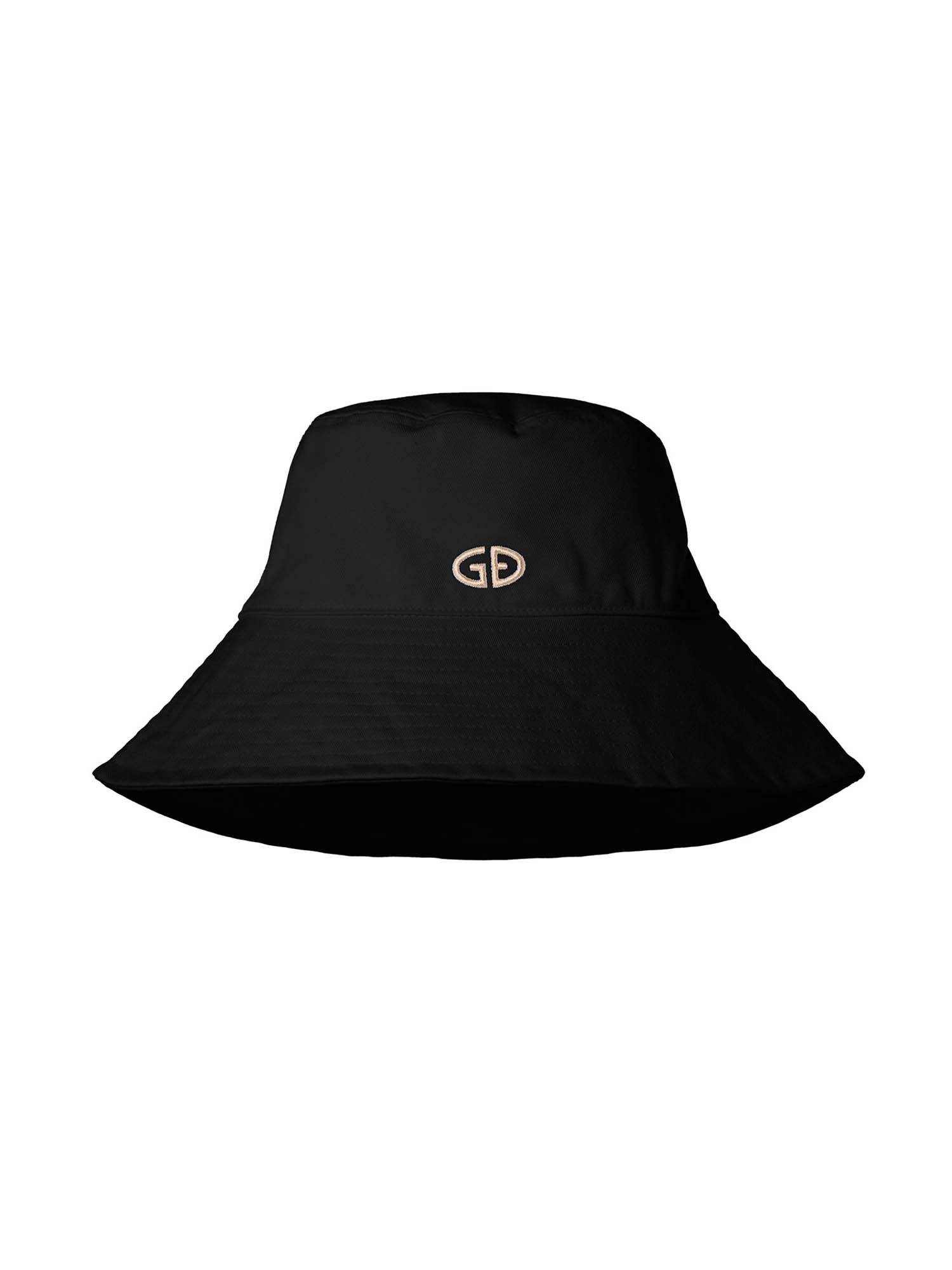 GOLDBERGH Harper bucket hat