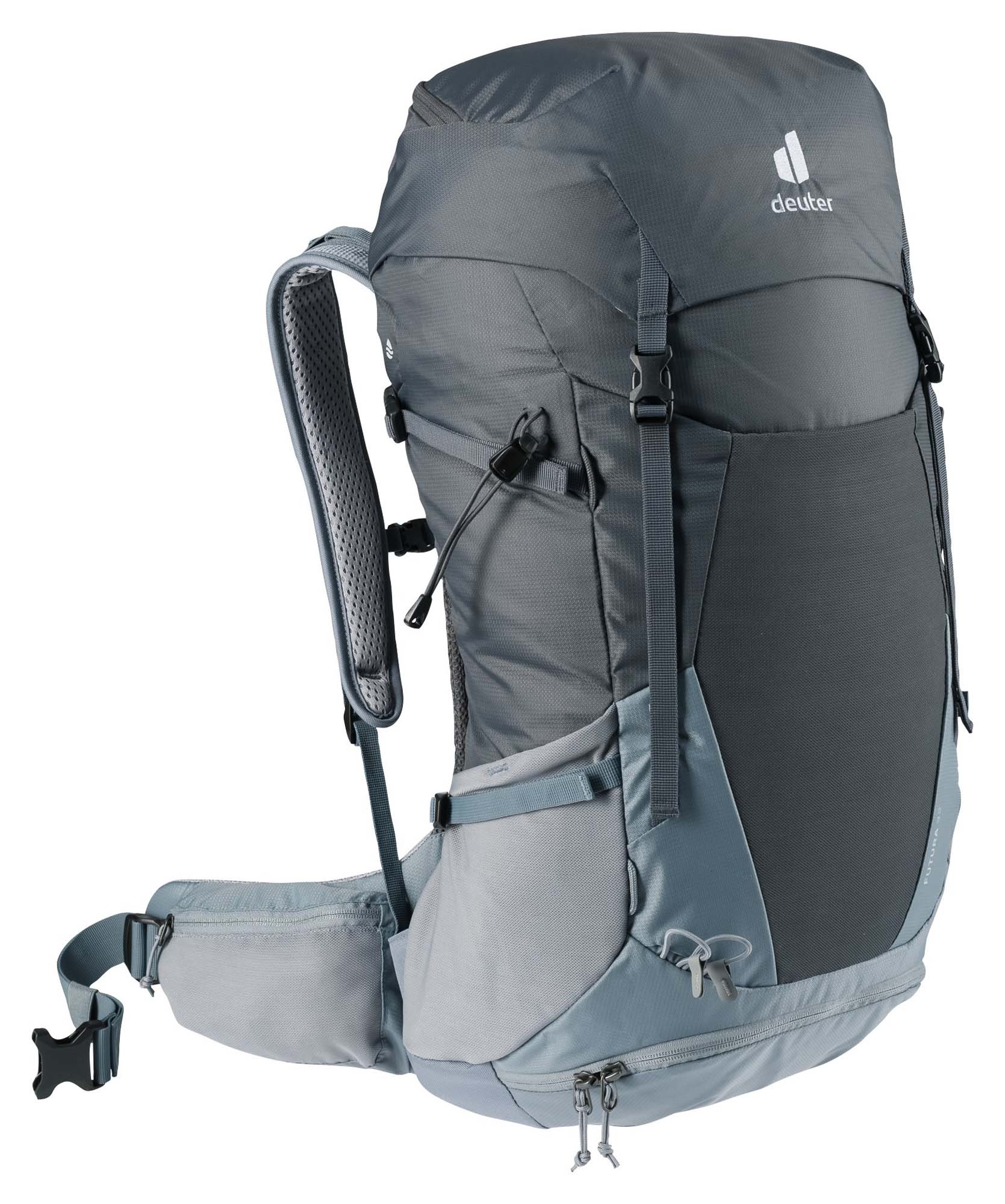 Deuter 3400821 4409 futura 32 d00 1