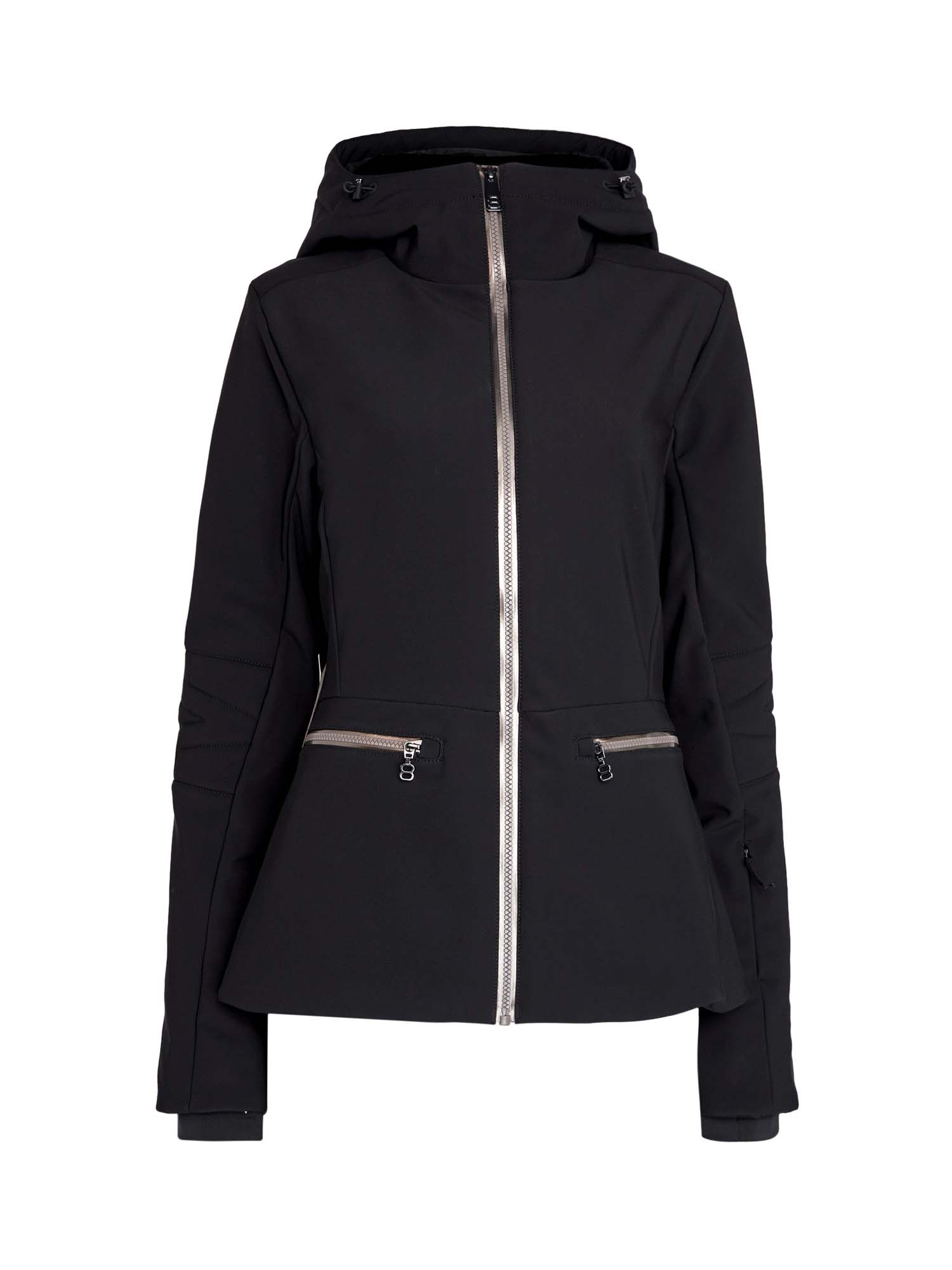 2533 vienna w softshell jacket black p