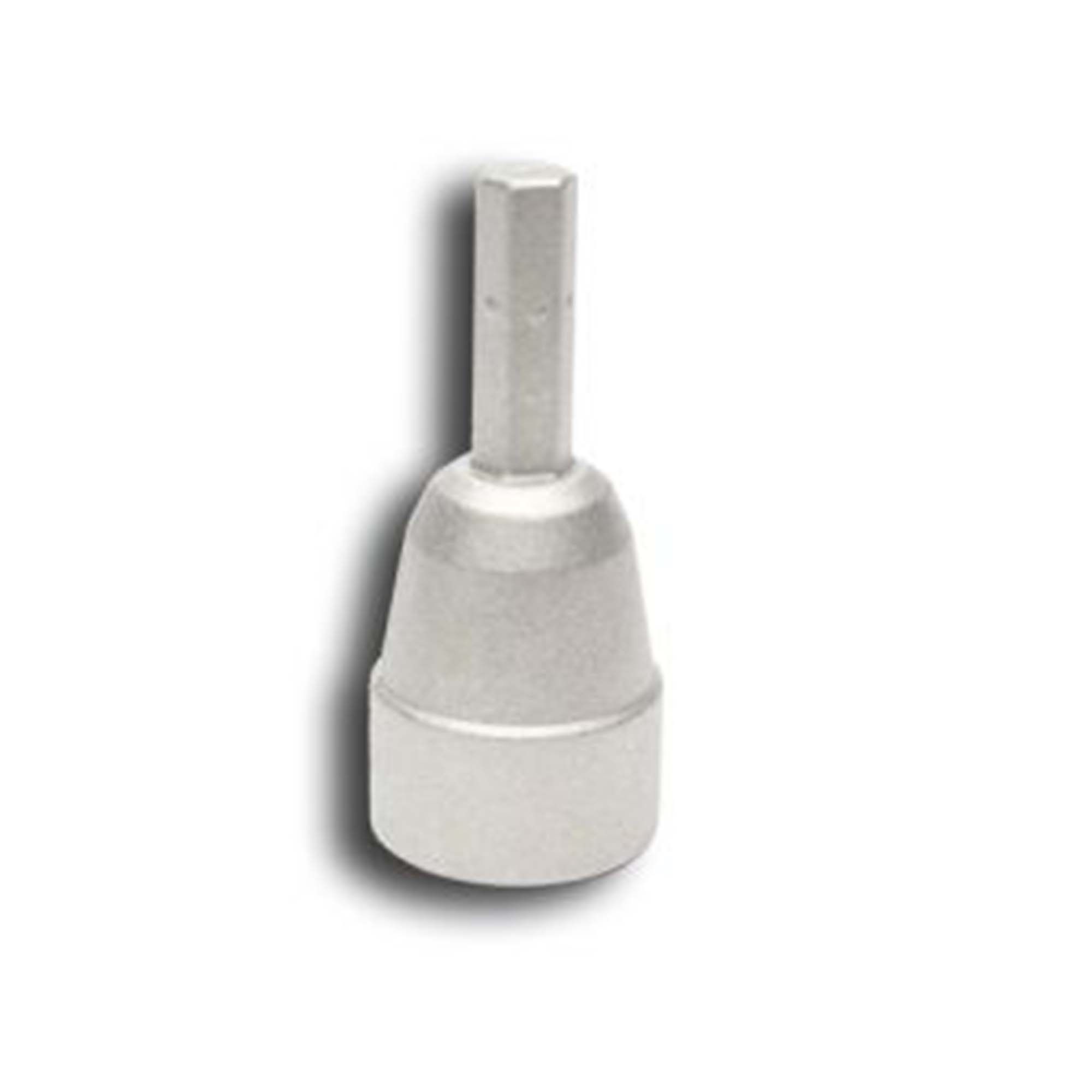 PEGGY PEG Alu-Tool 17Mm PEGGY PEG Alu-Tool 17Mm