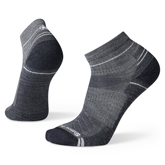 Smartwool sw0016110521 01