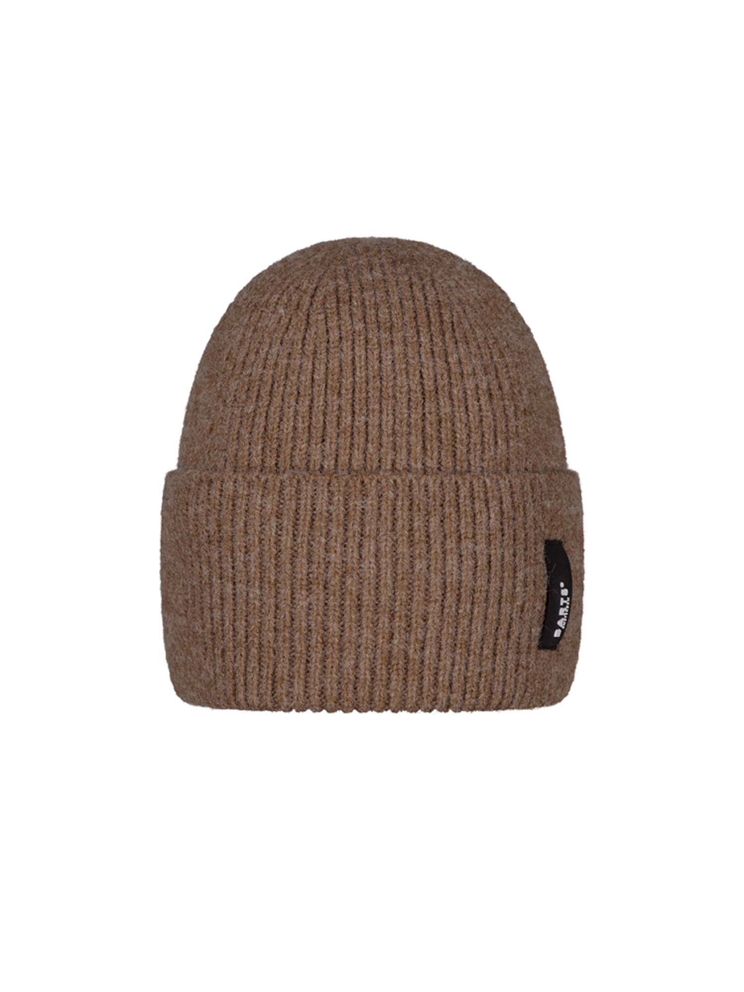 BARTS Fyrby Beanie Unisex