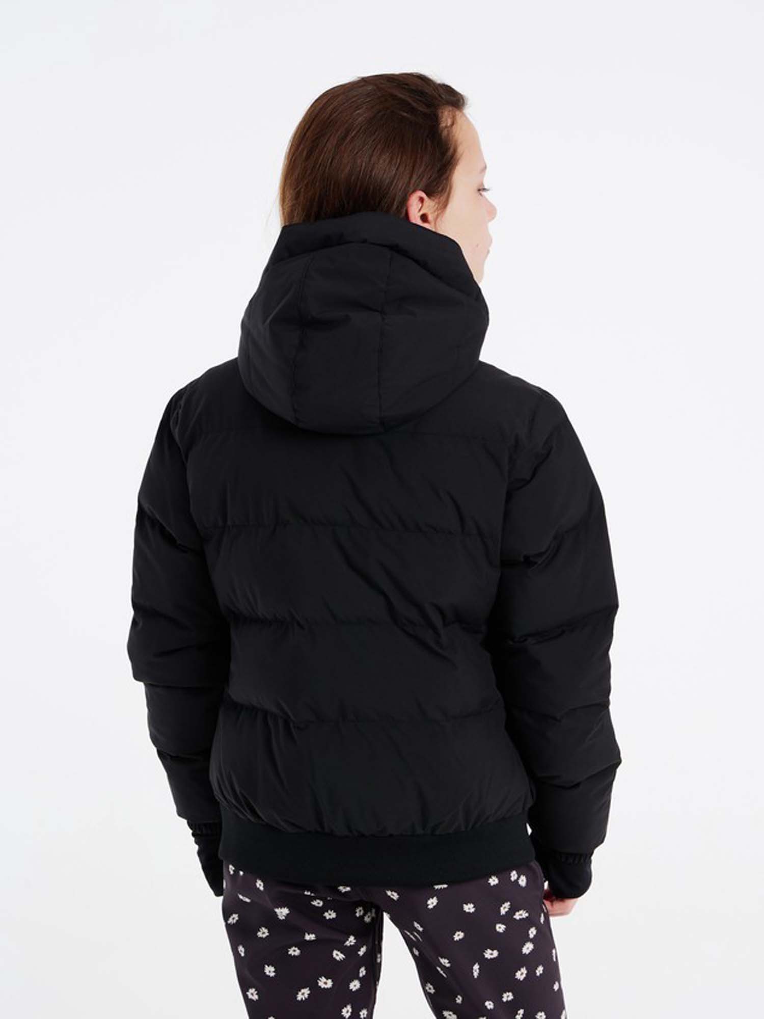 6910532 290 model back half 01