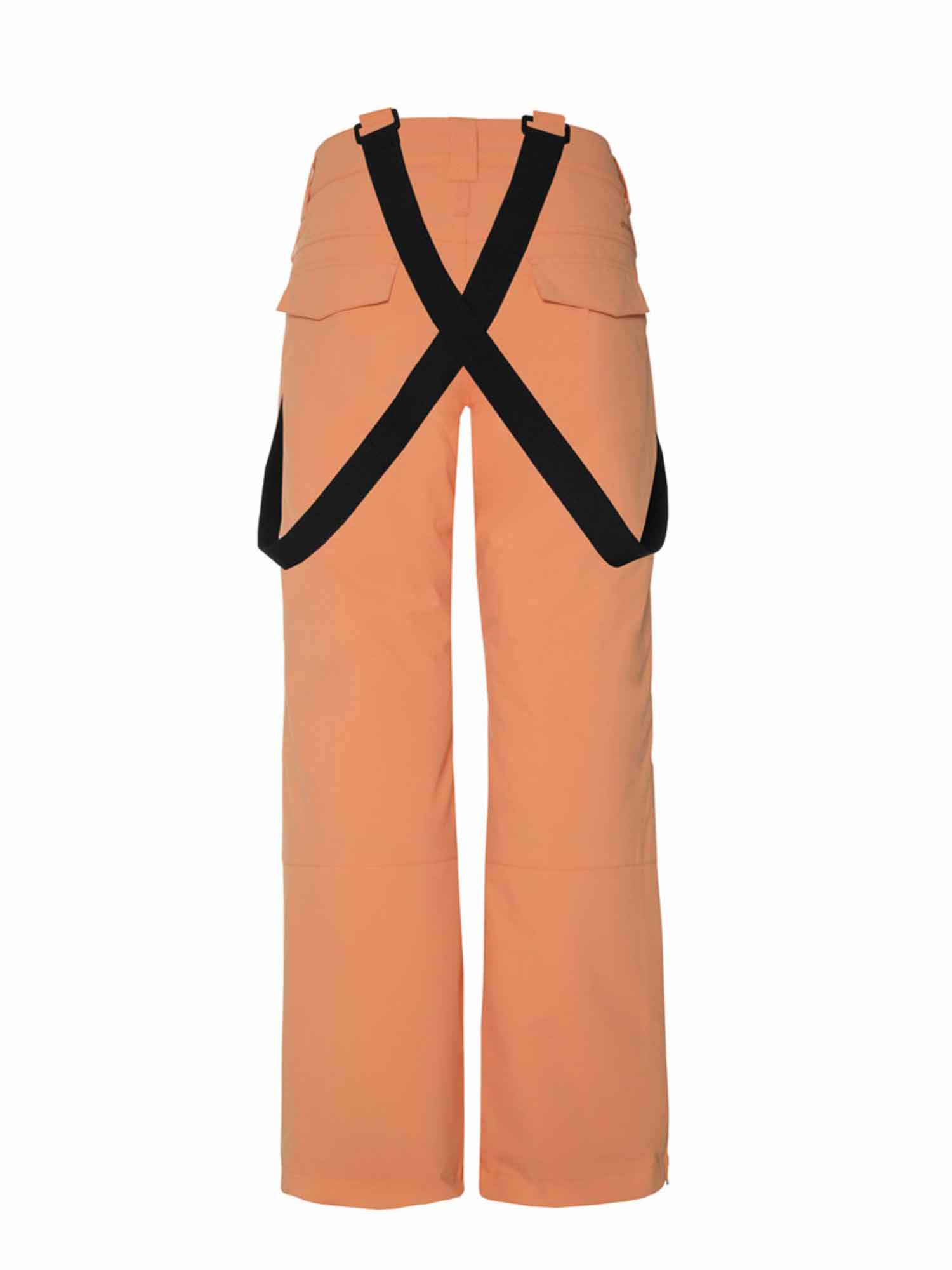 PROTEST Prostest Sunny Unisex