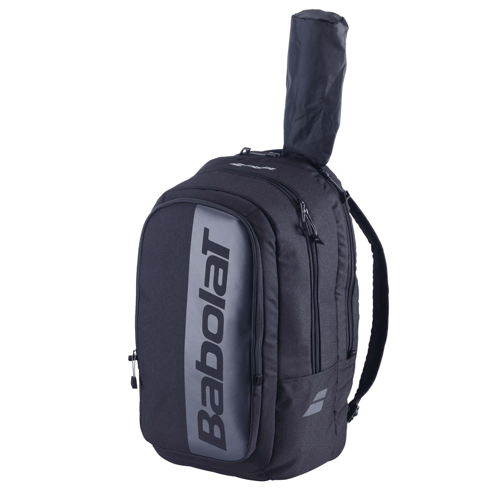 753112 court hero backpack 105 4 with racquets