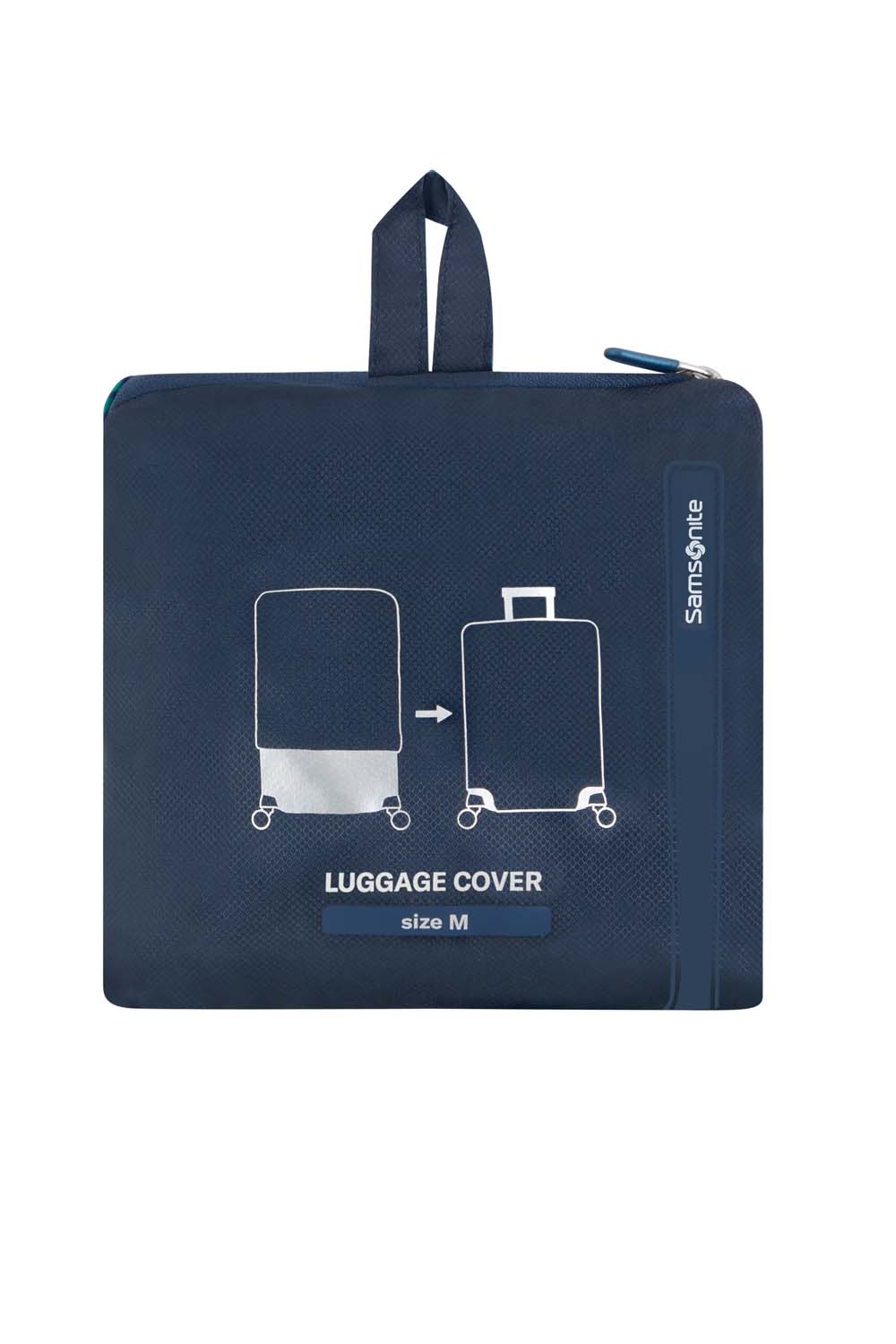 Sam prod col 155587 1549 packaging
