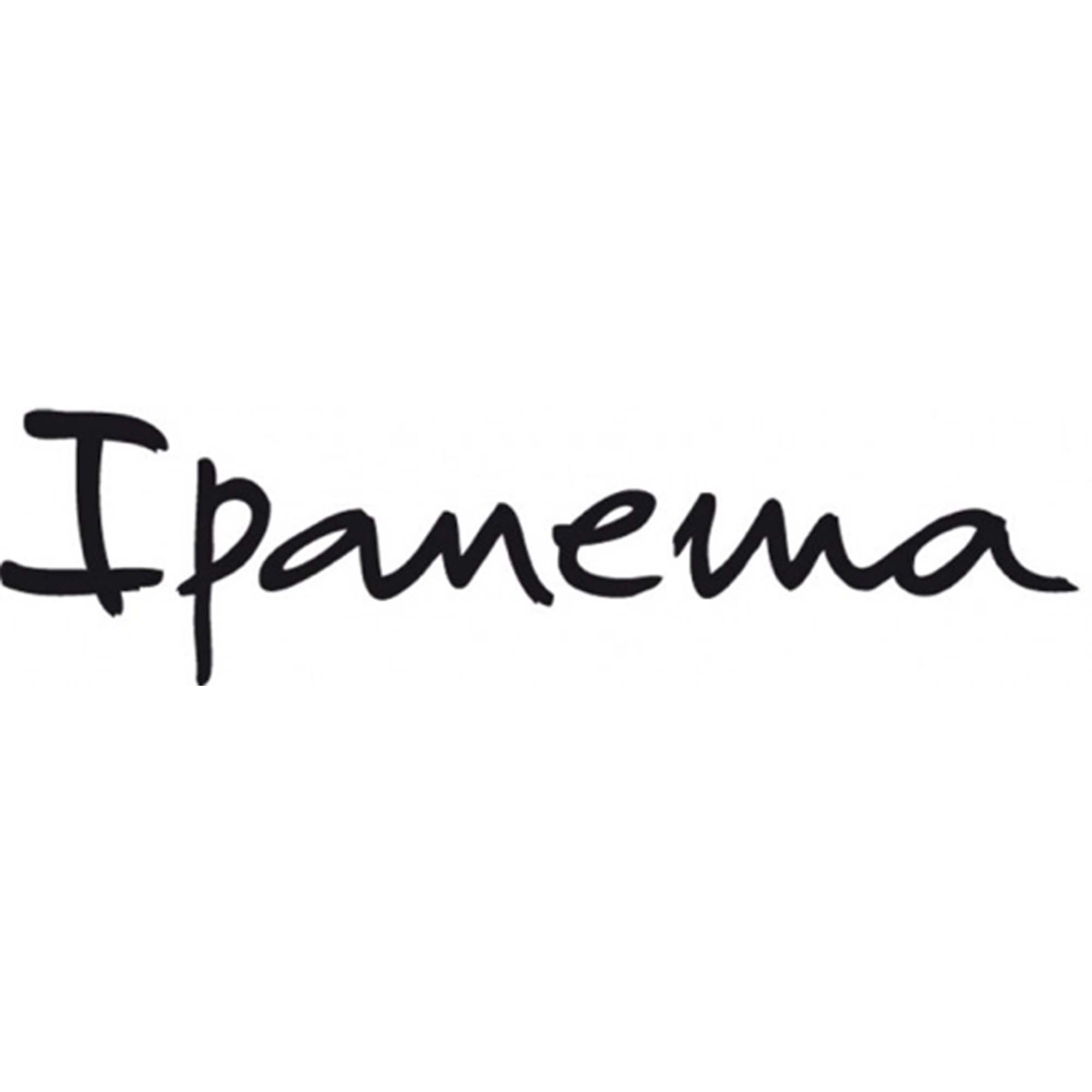 IPANEMA