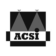 ACSI