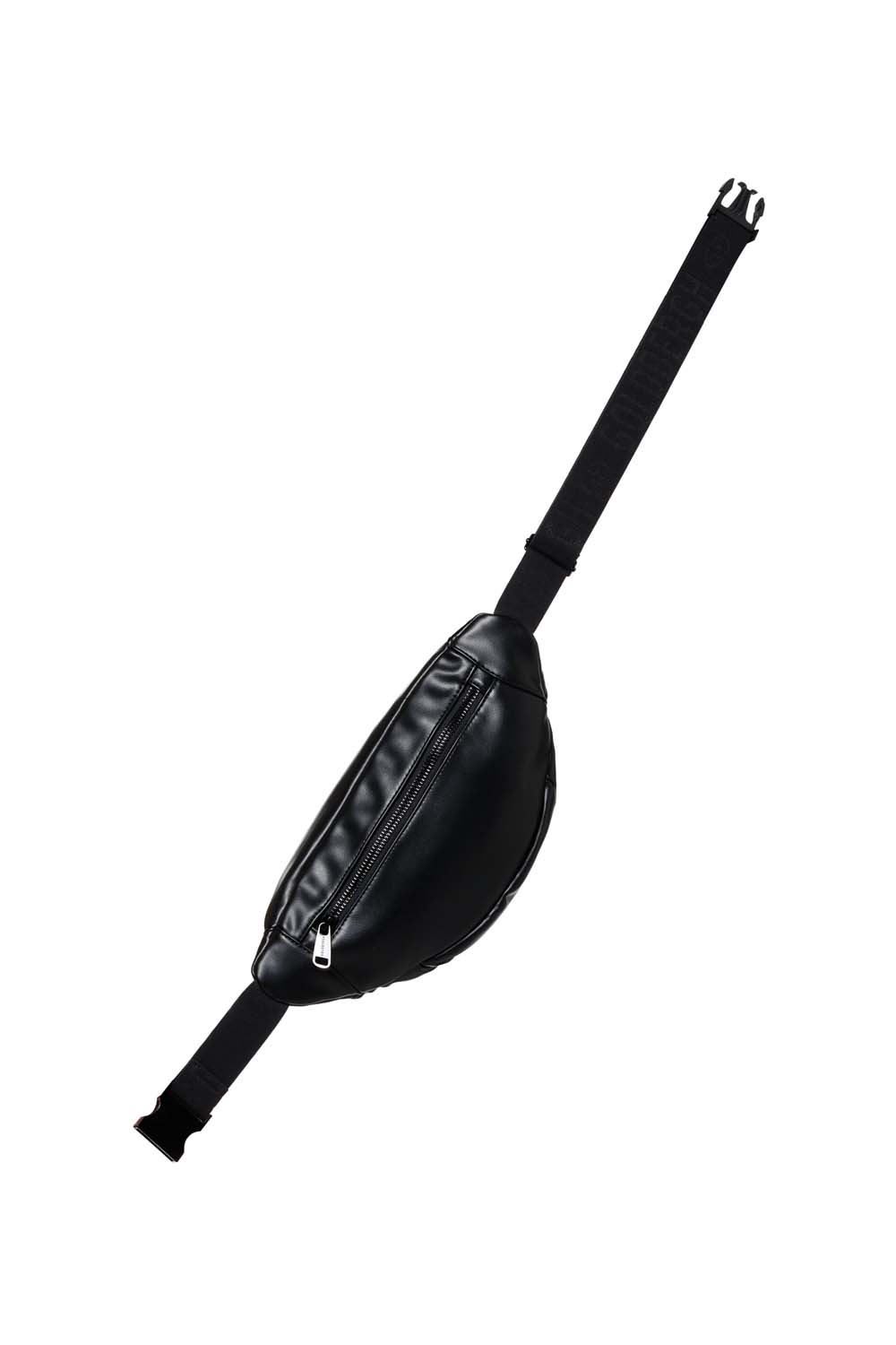 Gb62503263 9000 sz