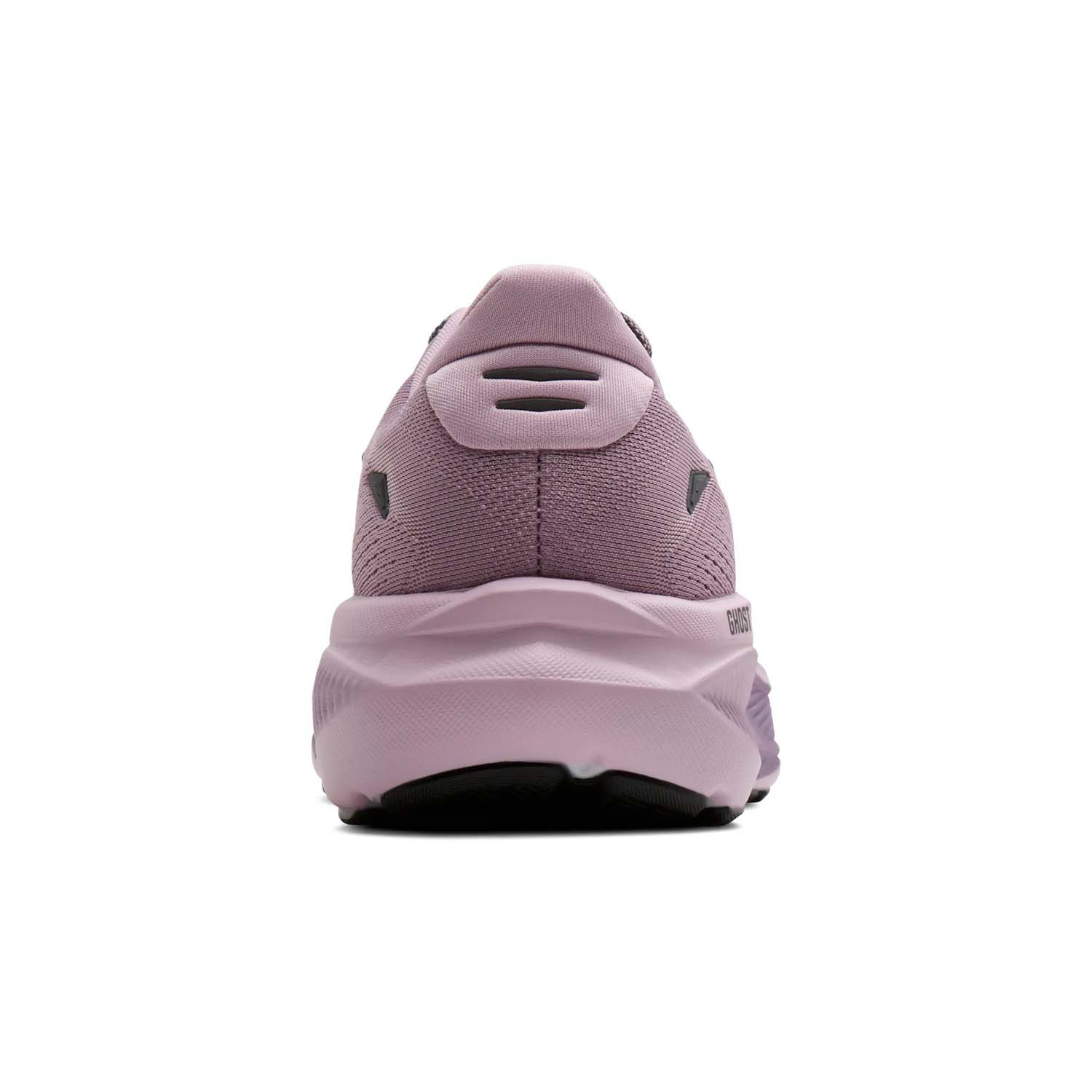 Brooks 120482584 h