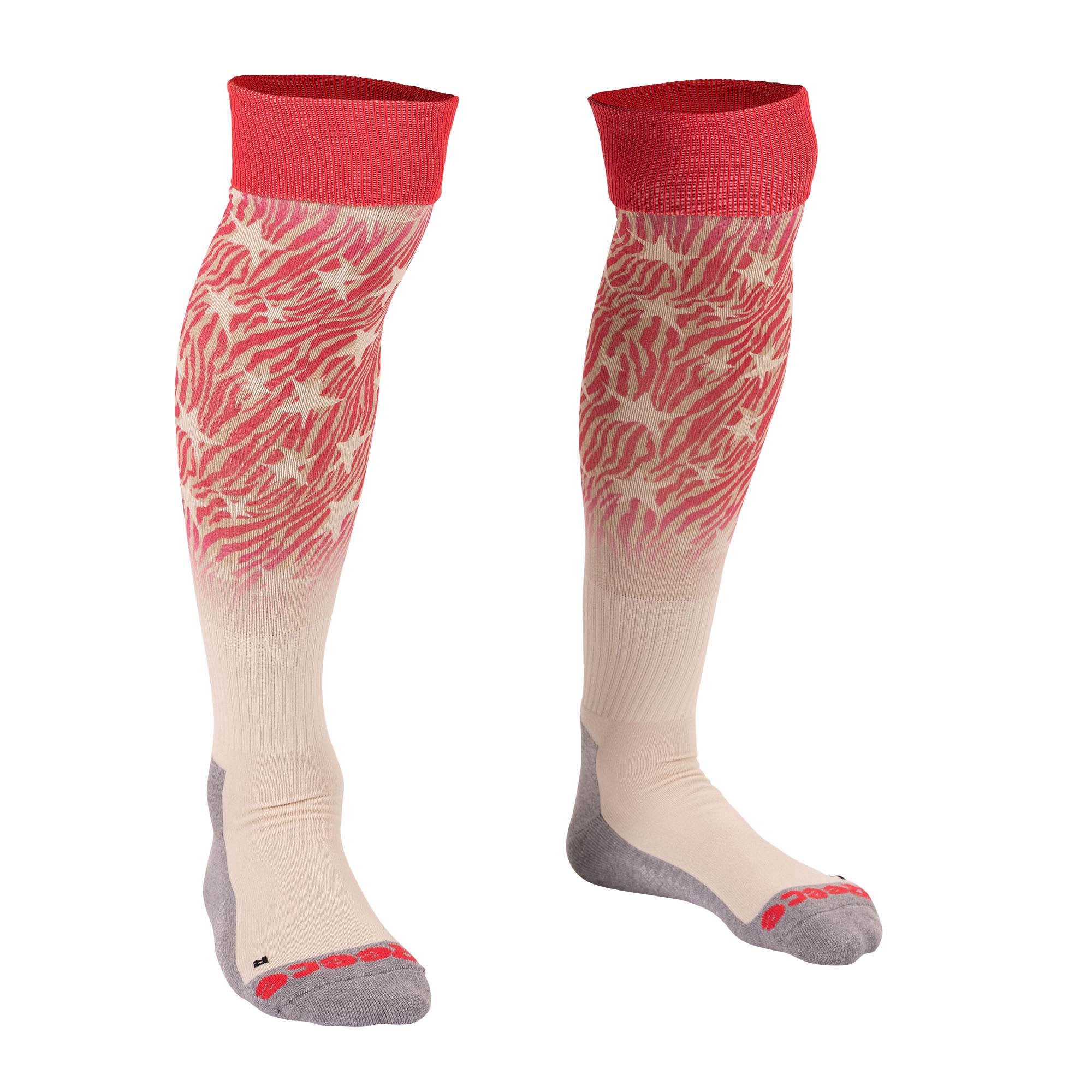REECE Jax Sokken Unisex REECE Jax Sokken Unisex