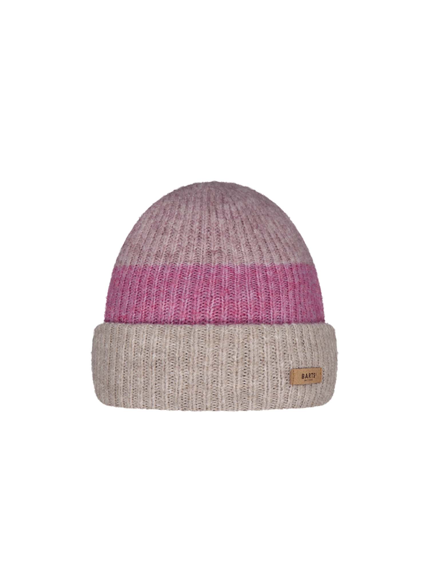 6101 suzam beanie 43