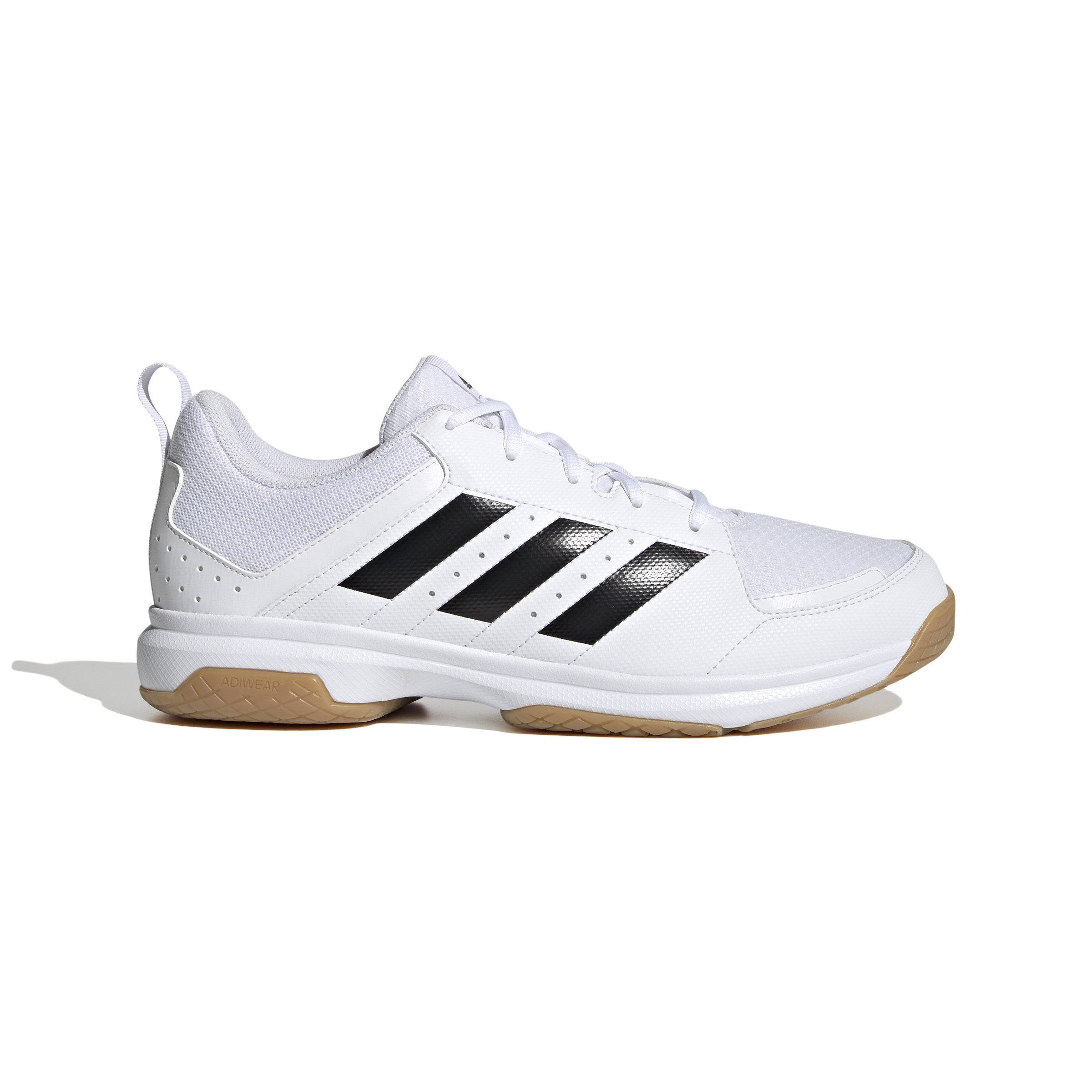 ADIDAS HOCKEY Ligra 7M