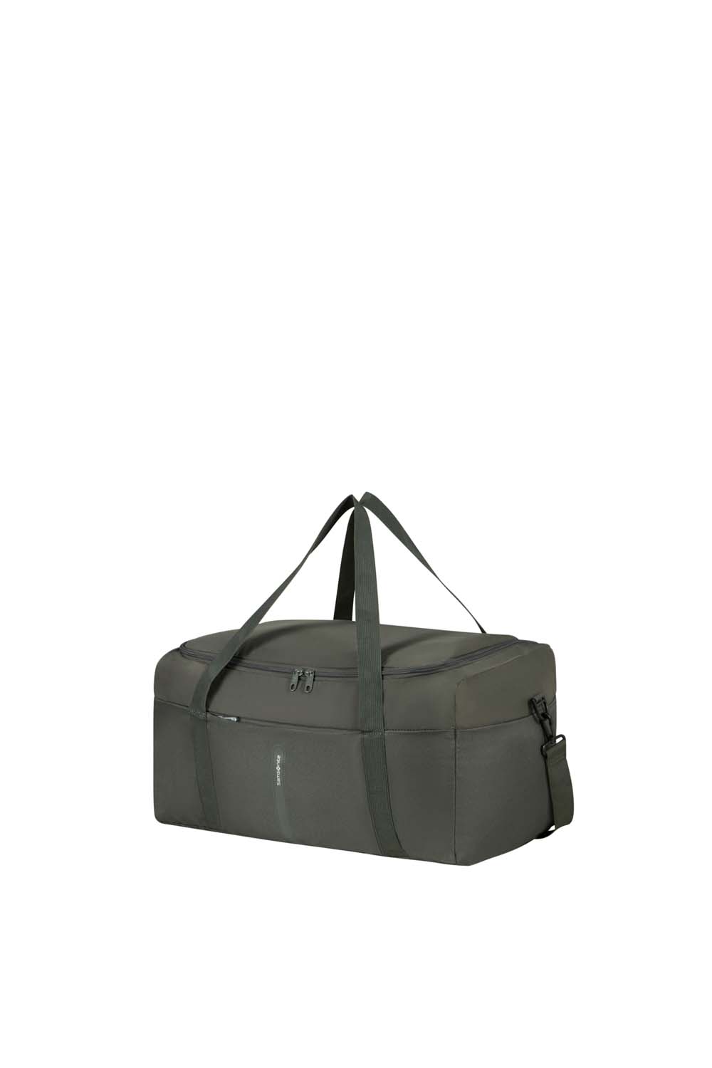 Sam prod col 155572 1388 front 34
