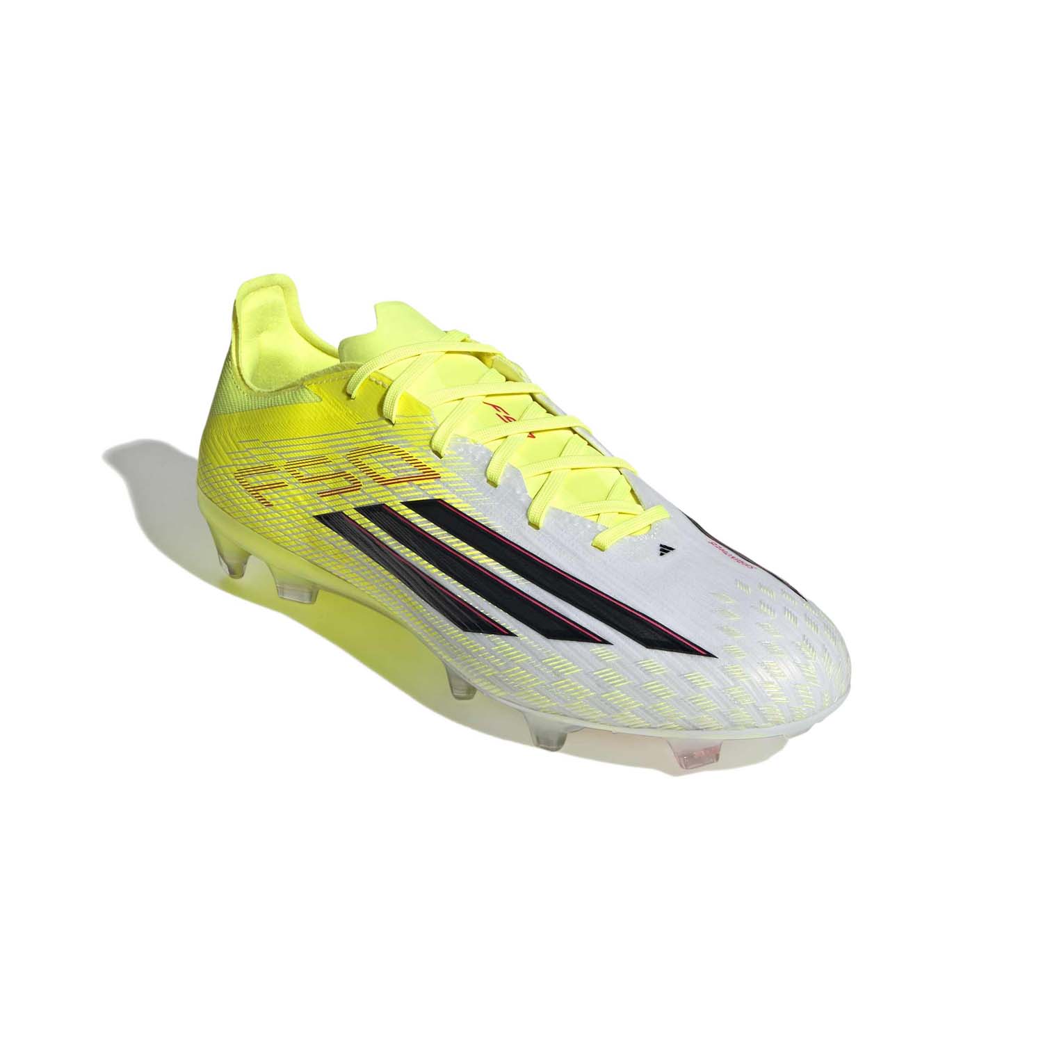 ADIDAS F50 Pro FG Voetbalschoenen Unisex