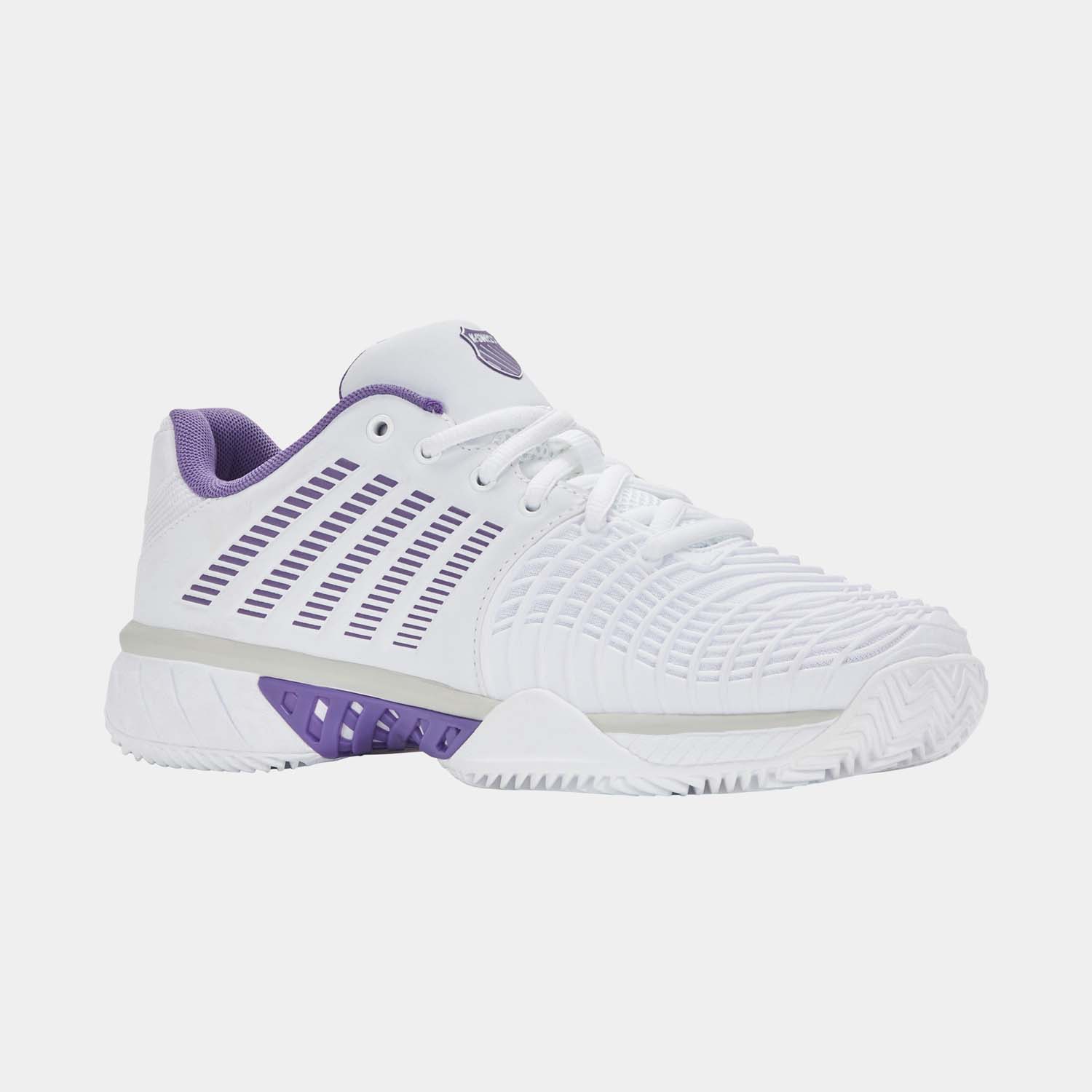 K-SWISS Express Light 3 Clay Tennisschoenen