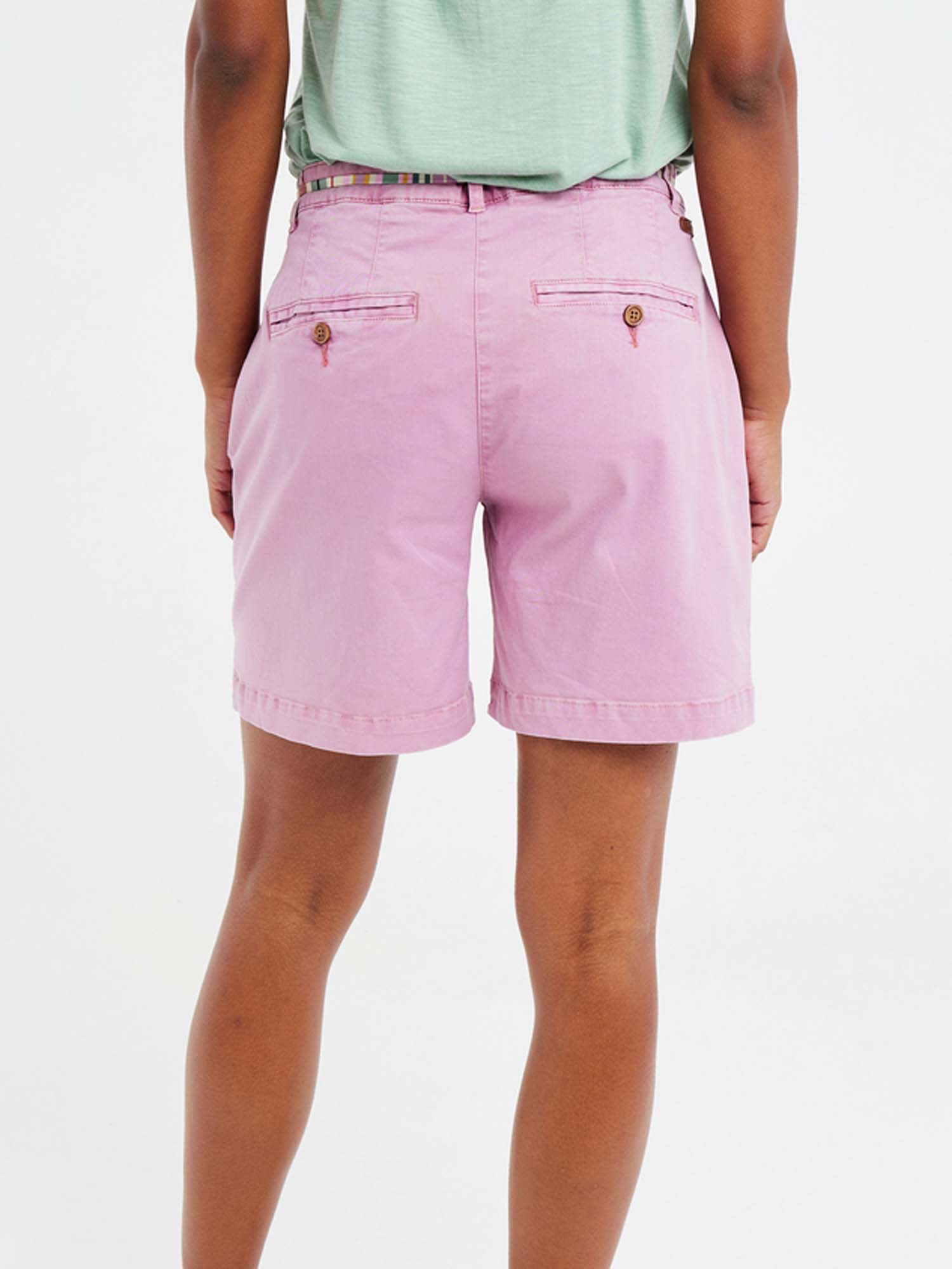 PROTEST Annick 23 Shorts  Dames