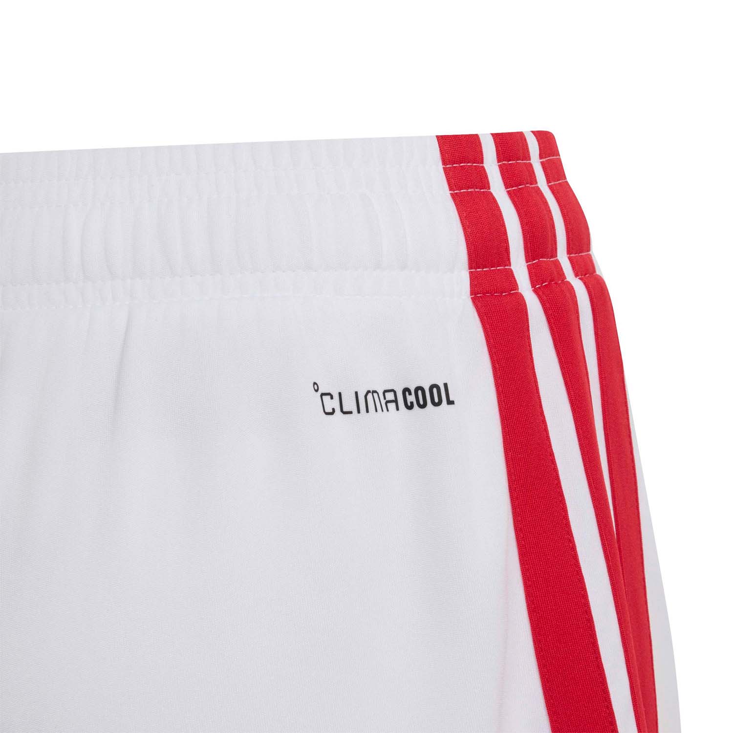 Kc1662 5 apparel photography detail view 3 white