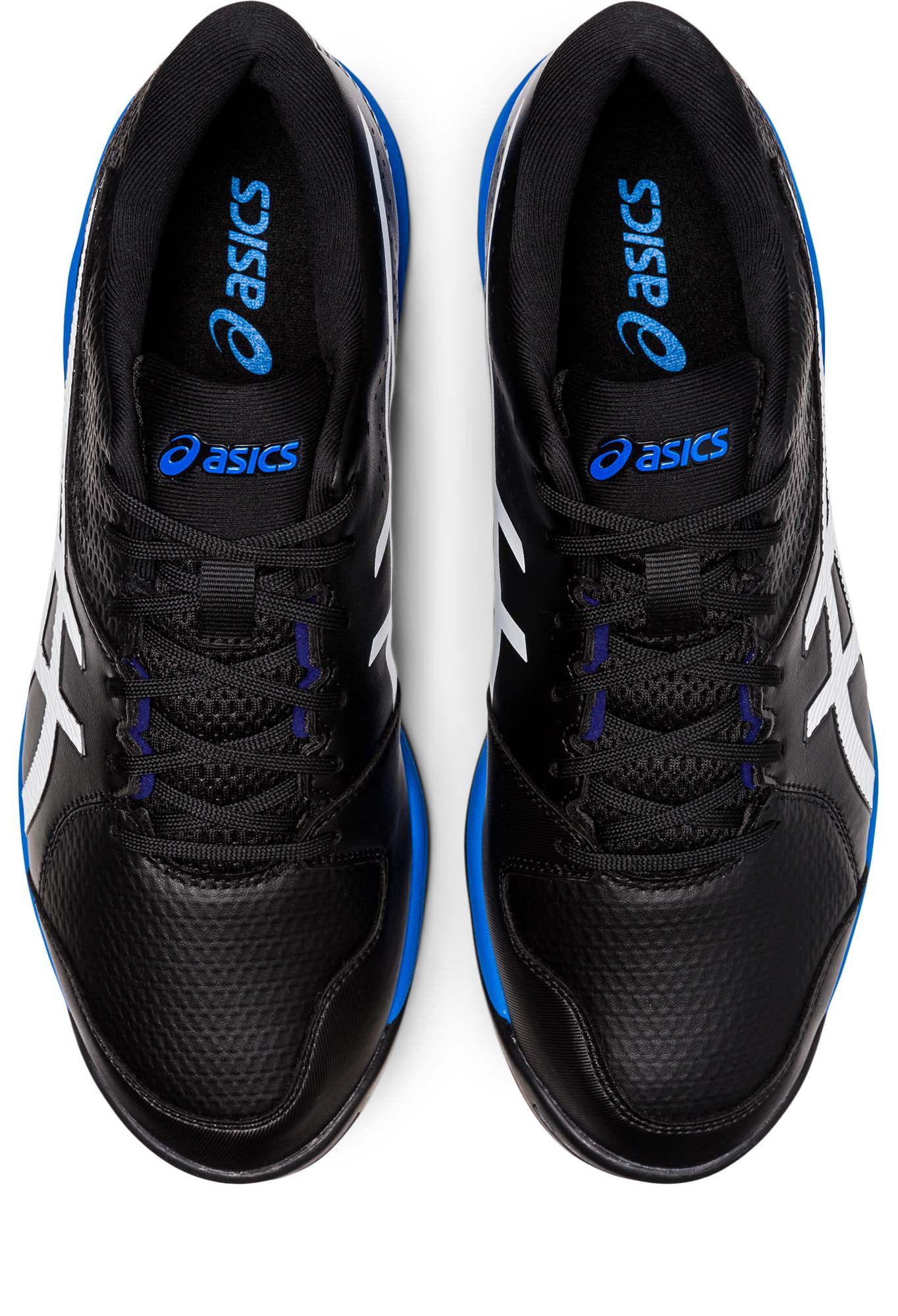 ASICS gel-peake 2 Heren