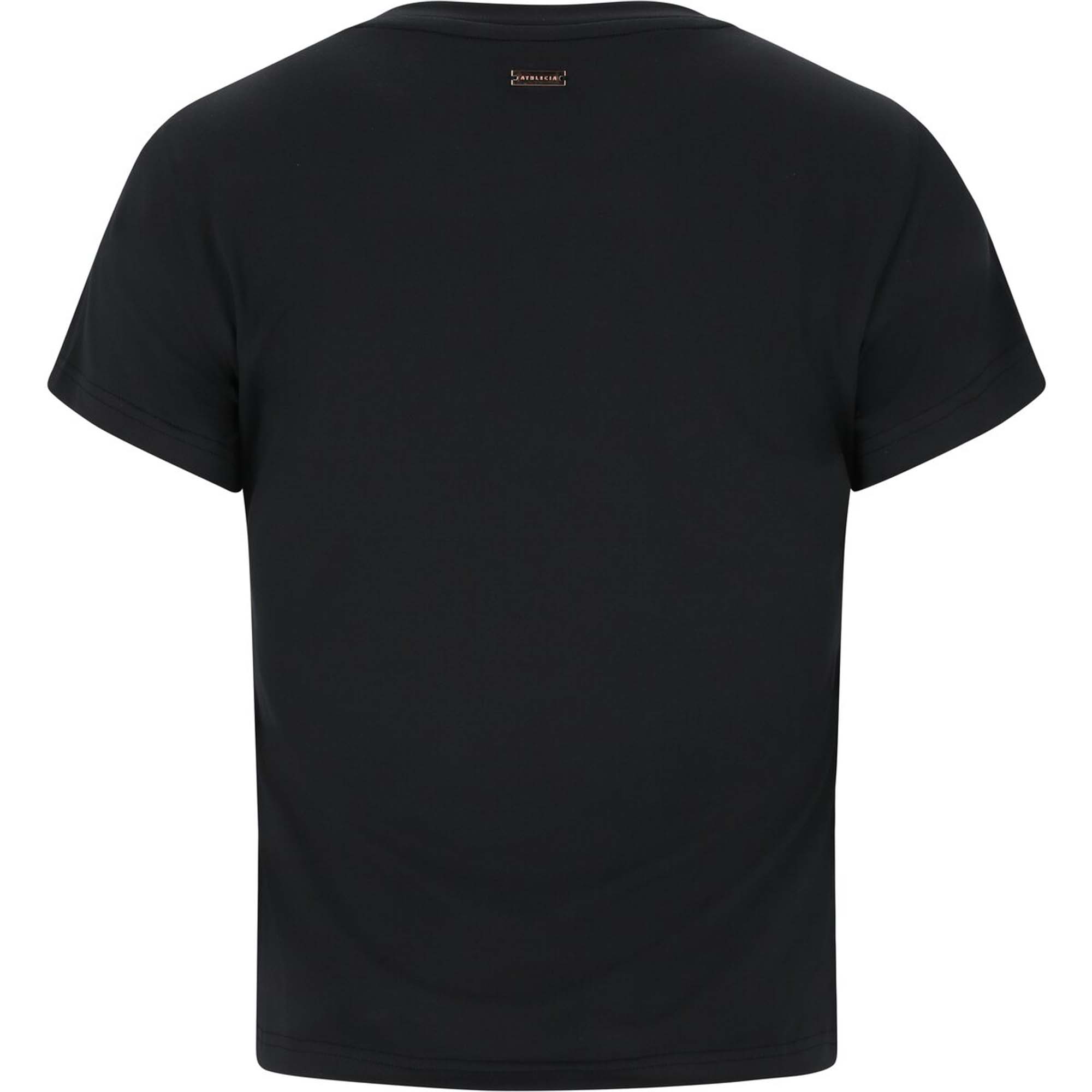 ATHLECIA Almi T-shirt Dames