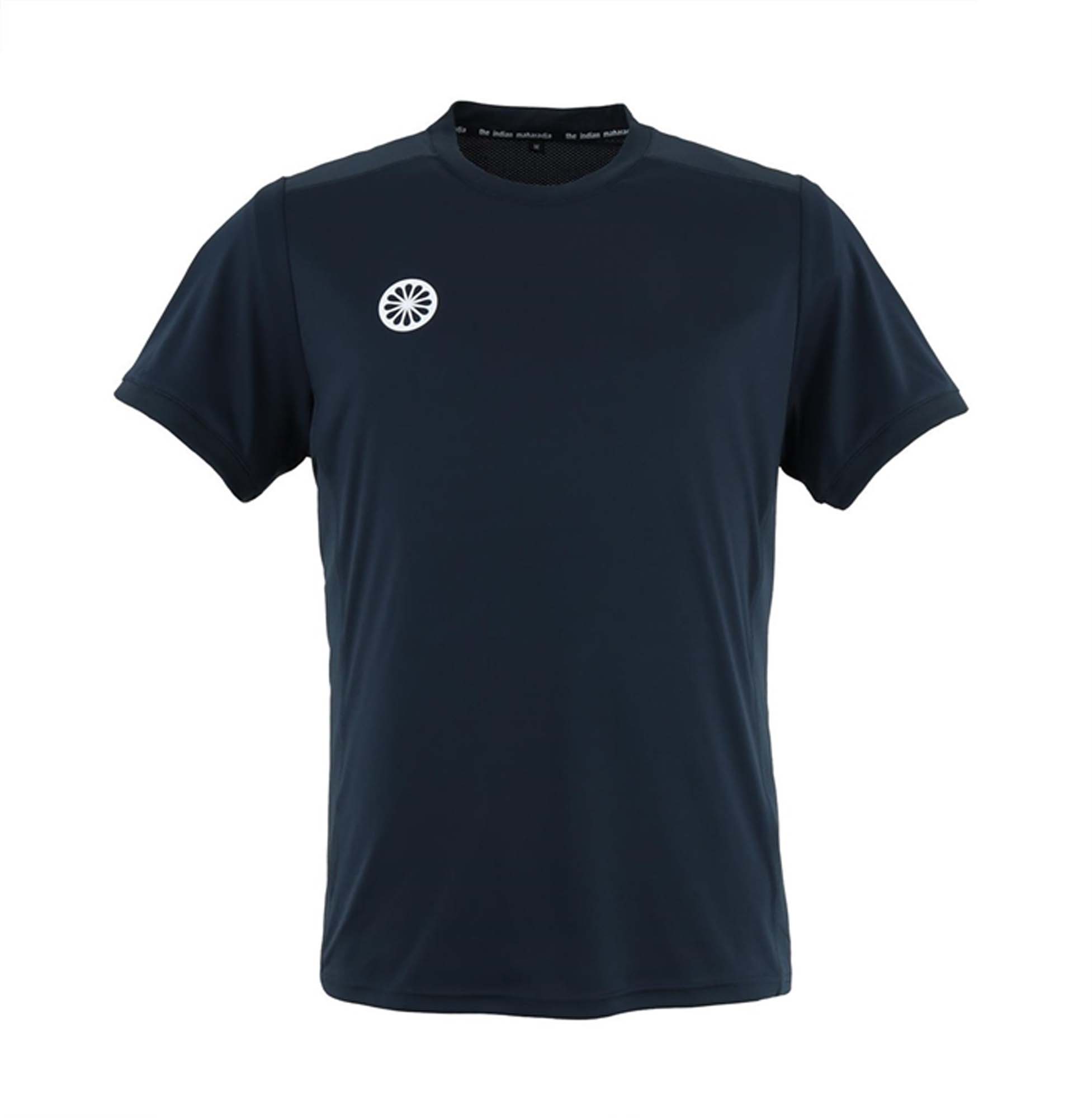 T100910 navy