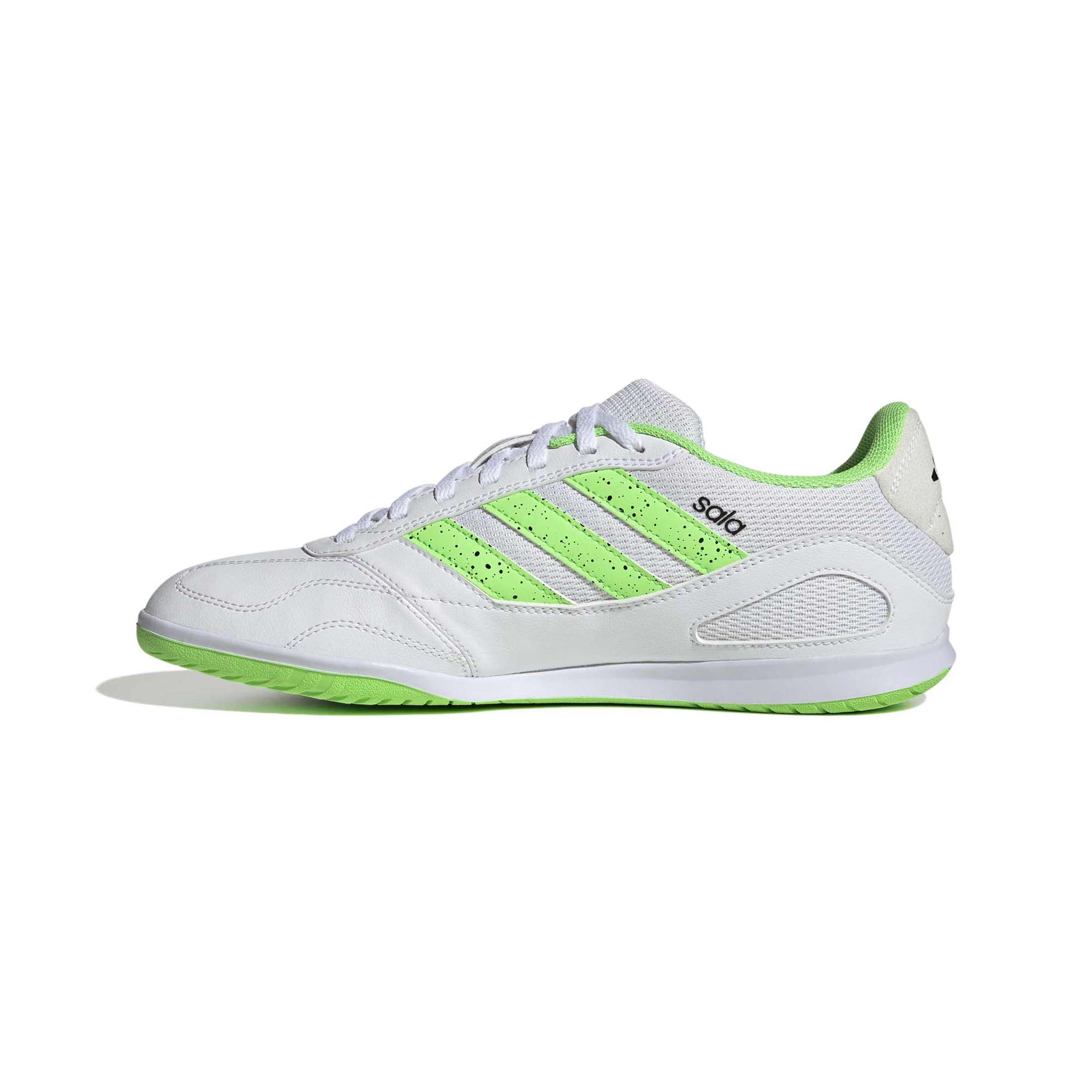 ADIDAS Super Sala Competition 3 Indoor Voetbalschoenen Unisex
