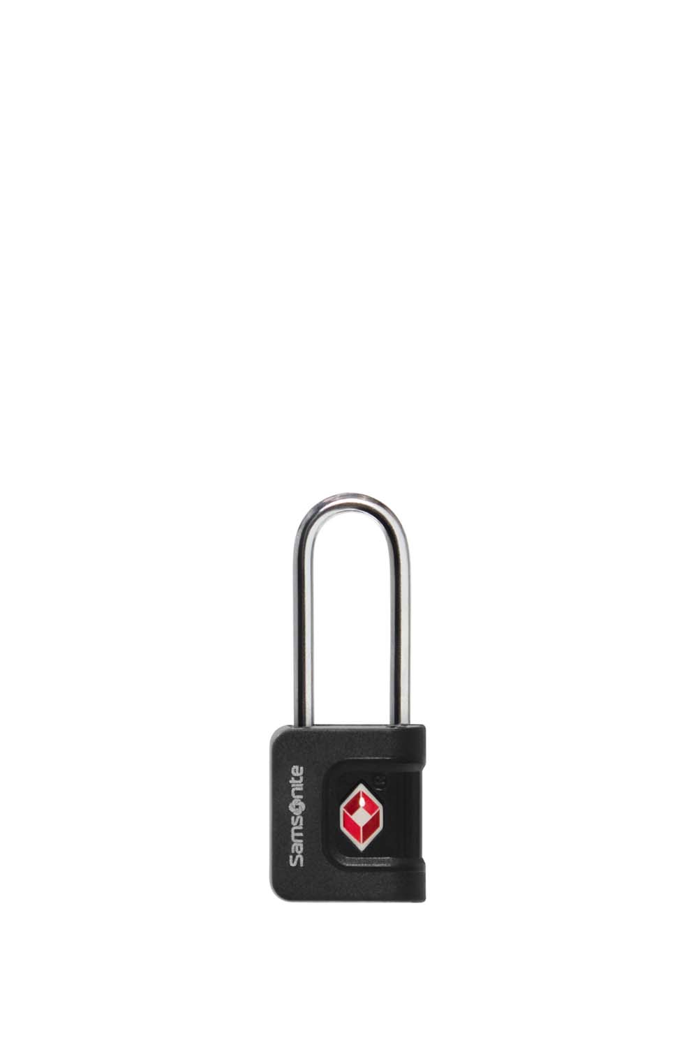 Sam prod col 155578 1041 back