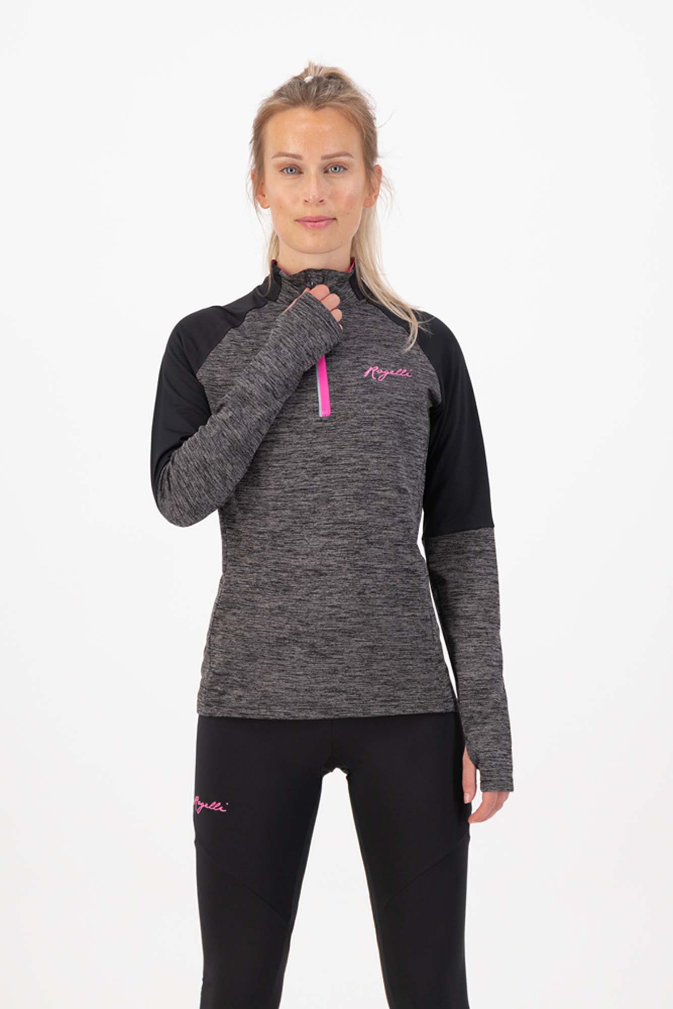 ROGELLI Ds RunningSpecial Dames