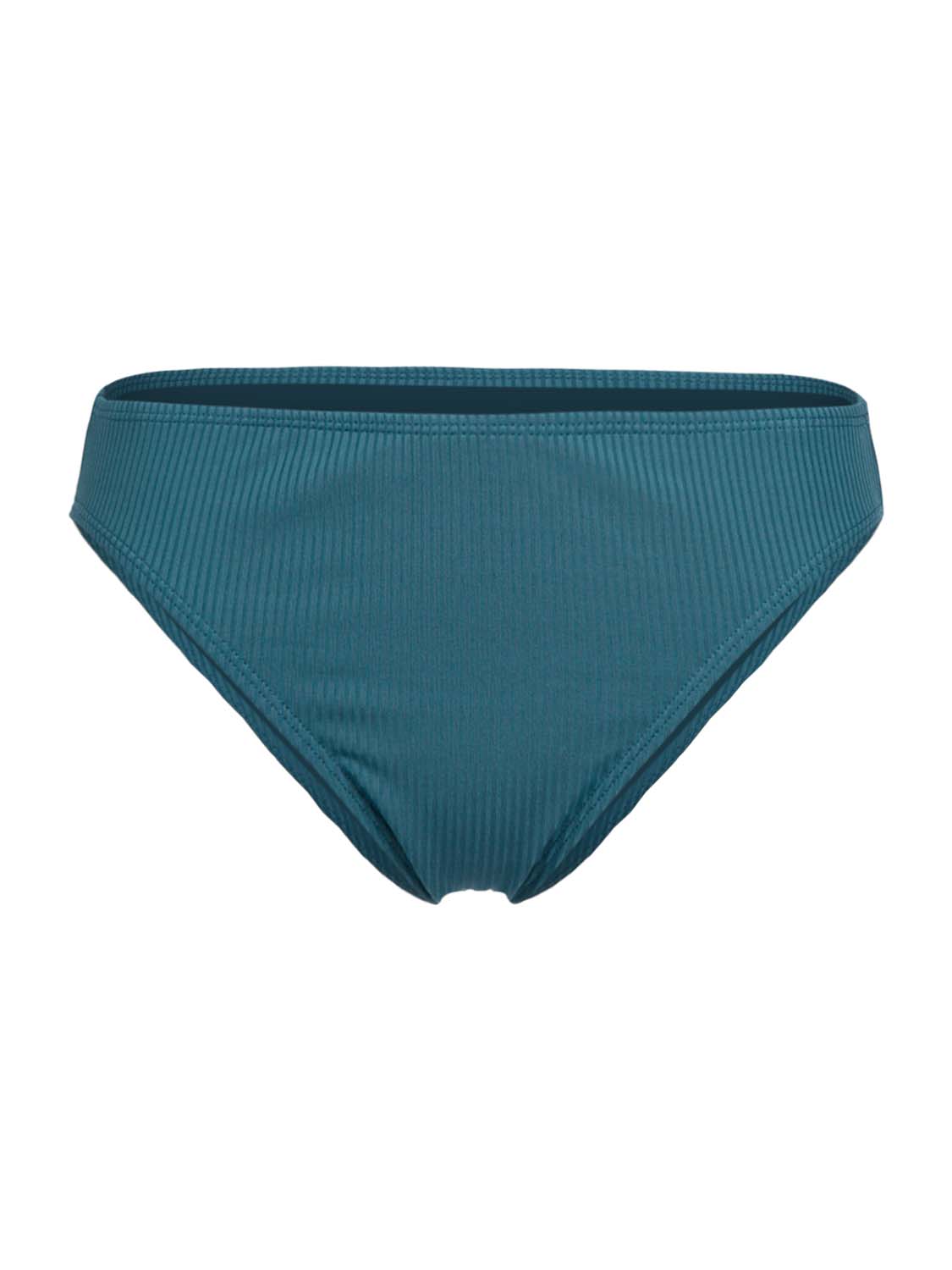 BRUNOTTI Nolina Bikini Broekje Dames