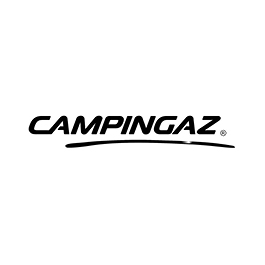 CAMPINGAZ