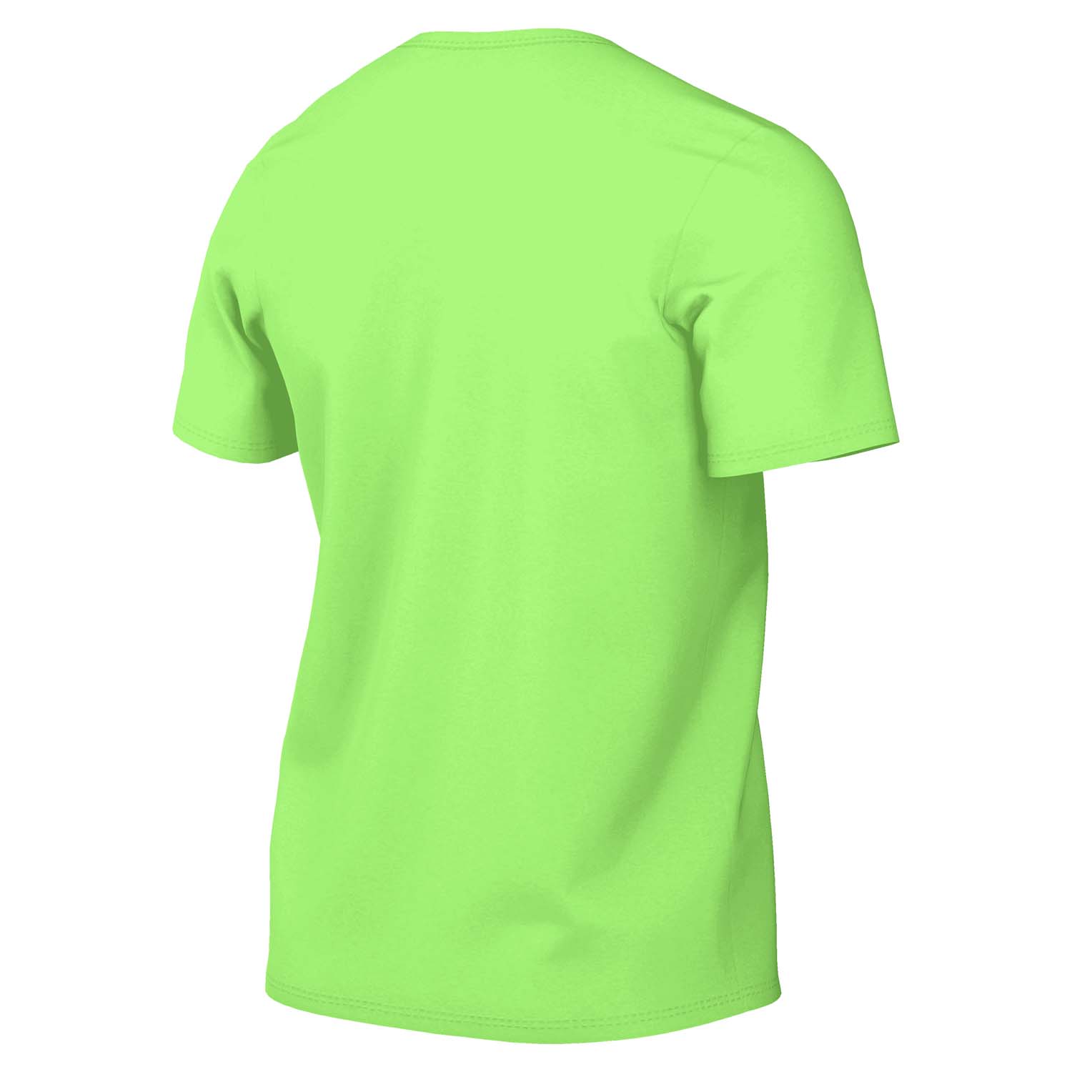 Io1425 398 vpsuh000