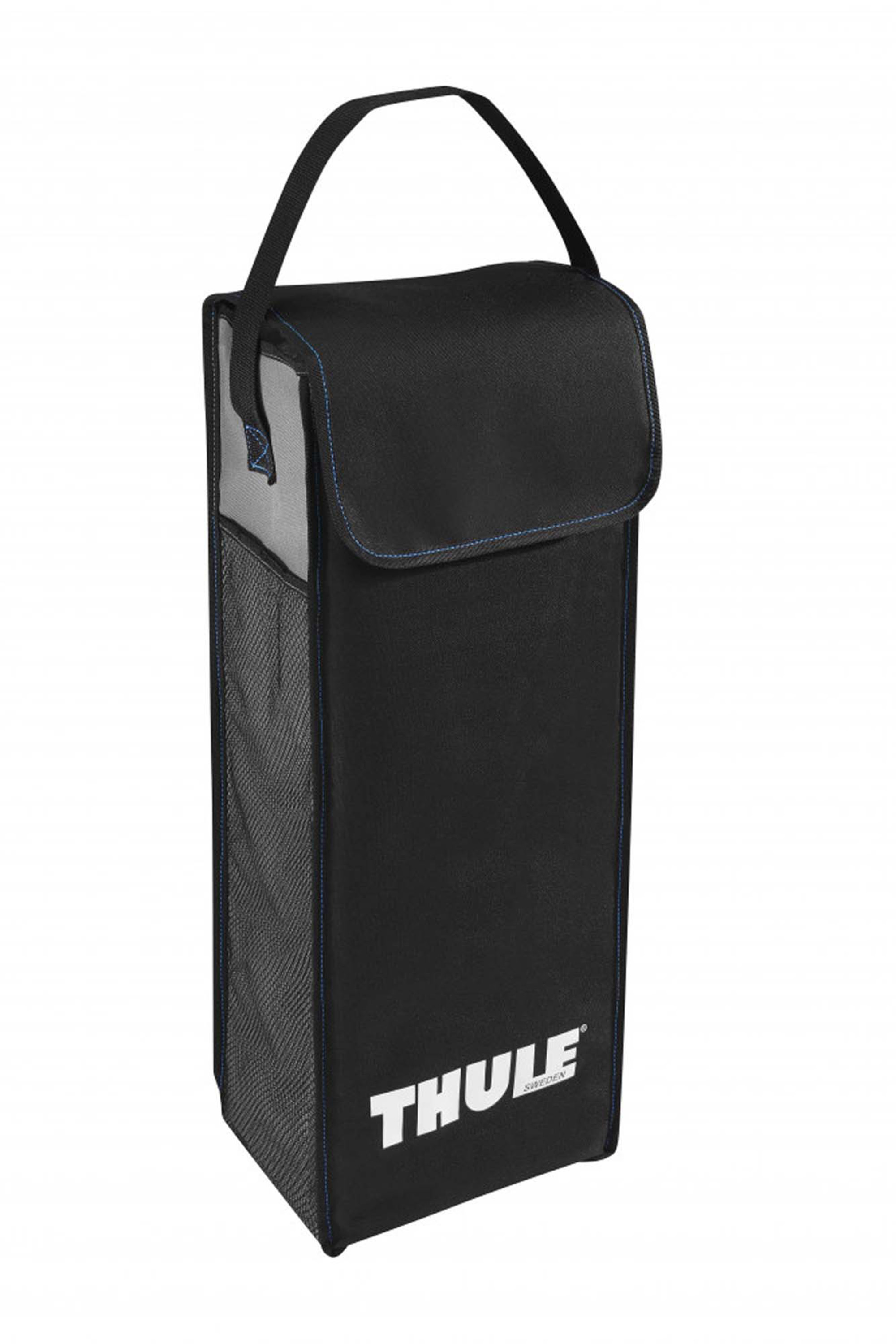 THULE Levelers In Draagtas THULE Levelers In Draagtas