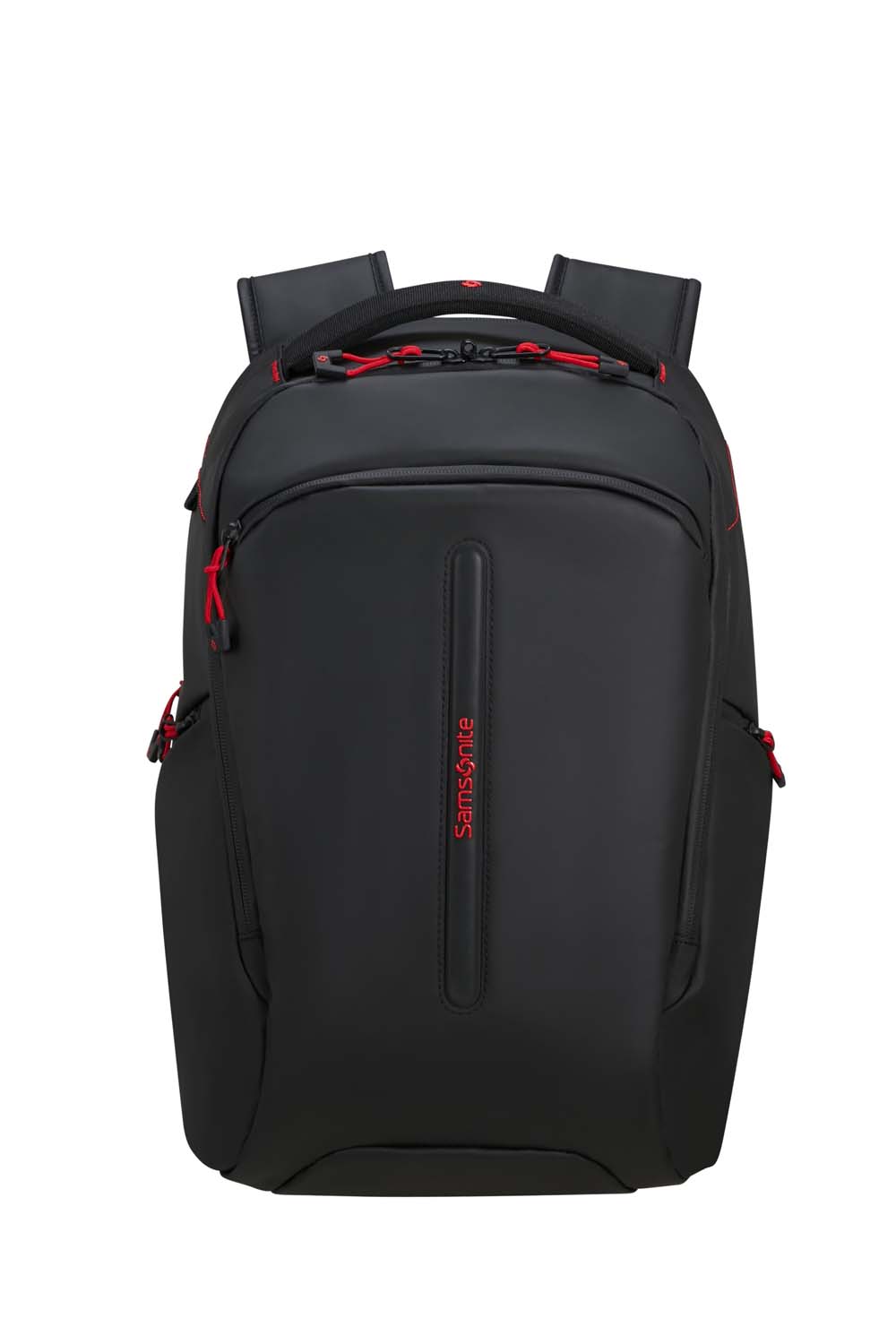 Prod col 151348 1041 front