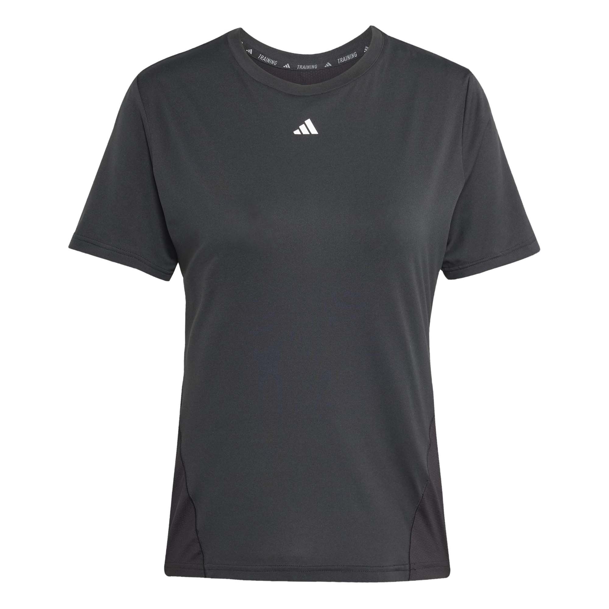 Iq2654 1 apparel photography front view white