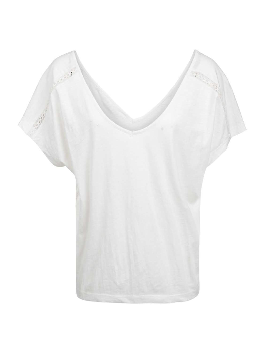 BRUNOTTI Duya T-shirt Dames
