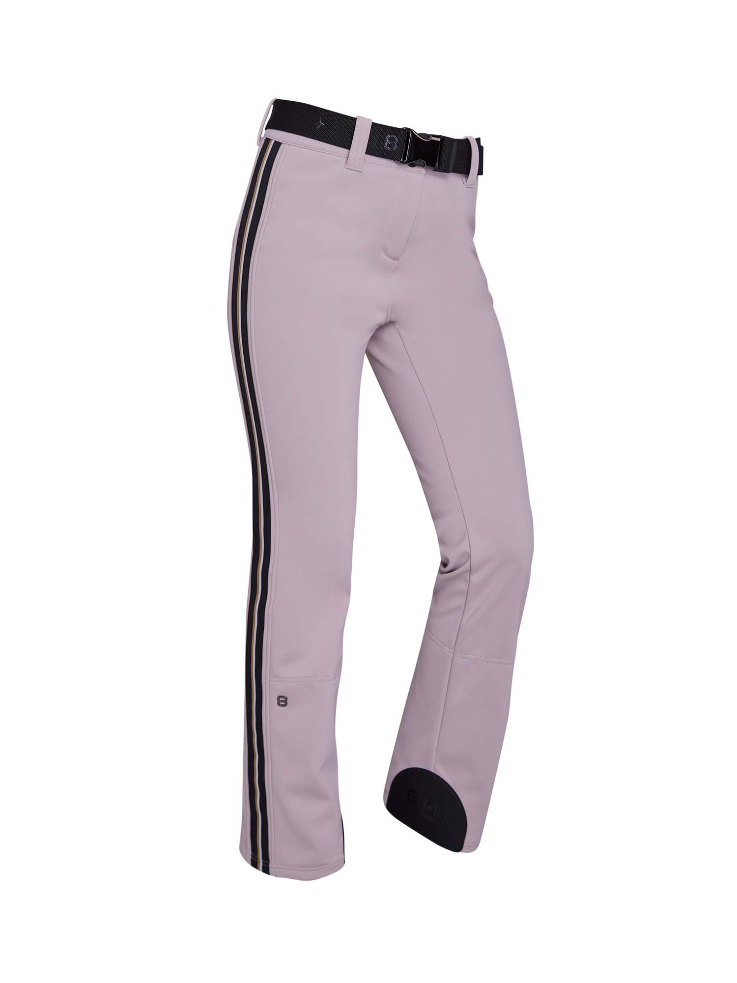 8848 Tumblr Stripe Skibroek Dames