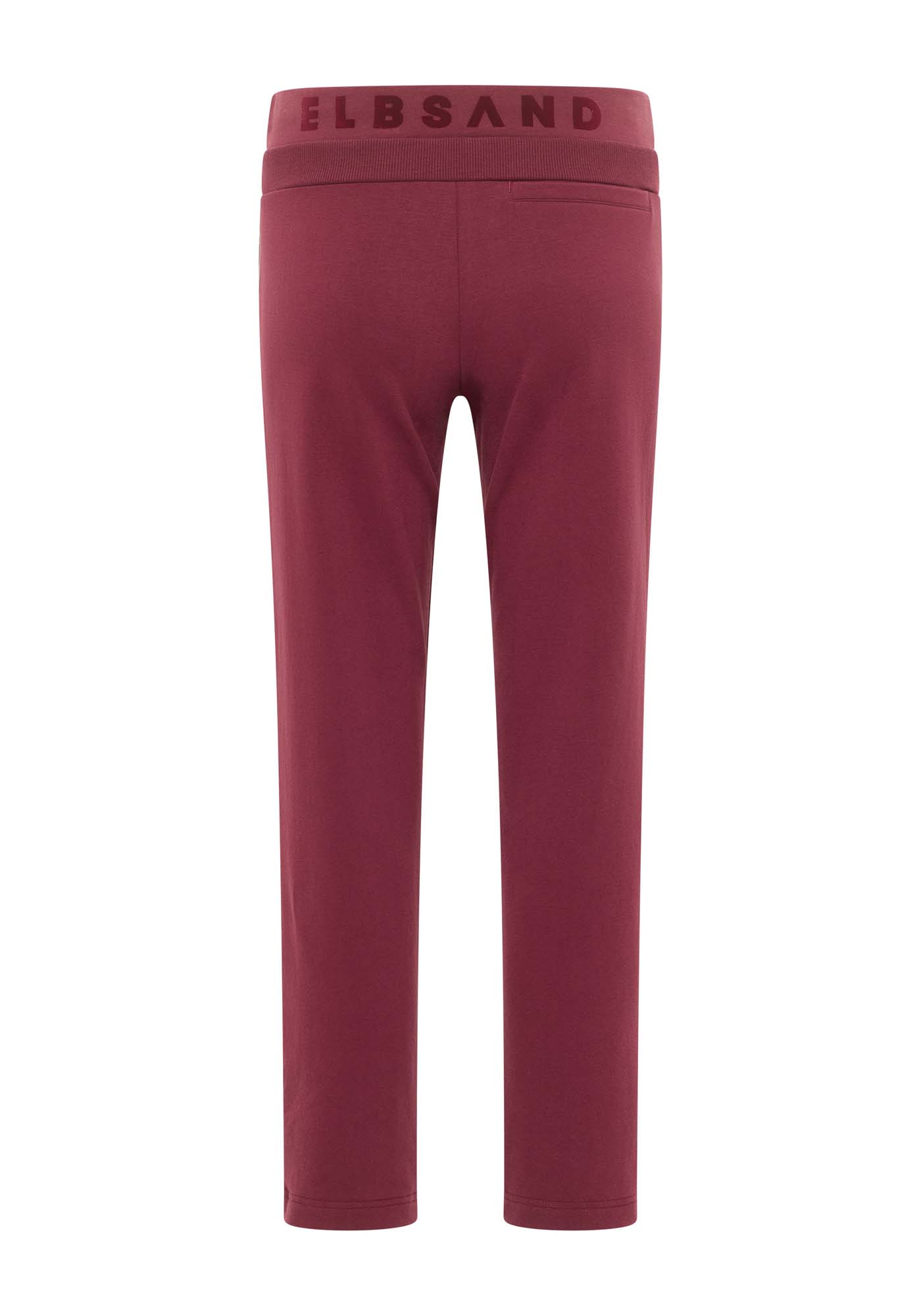 ELBSAND Brinja Jogger Dames