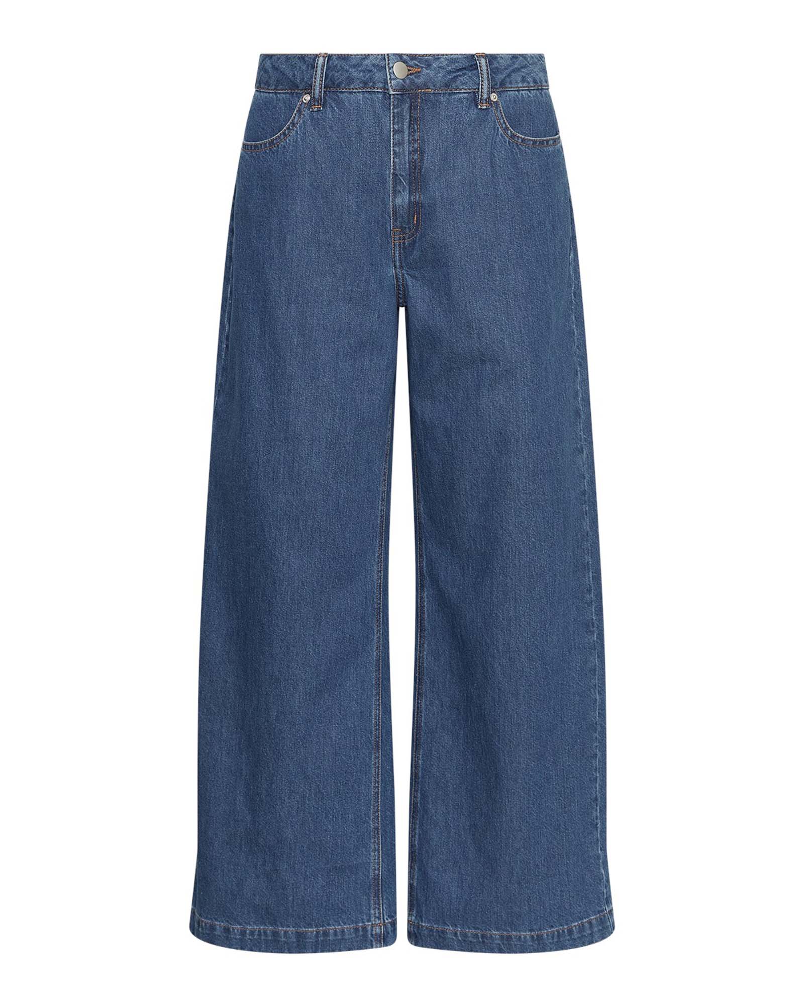 Mschrylan elena pants 19298 1 mid blue wash