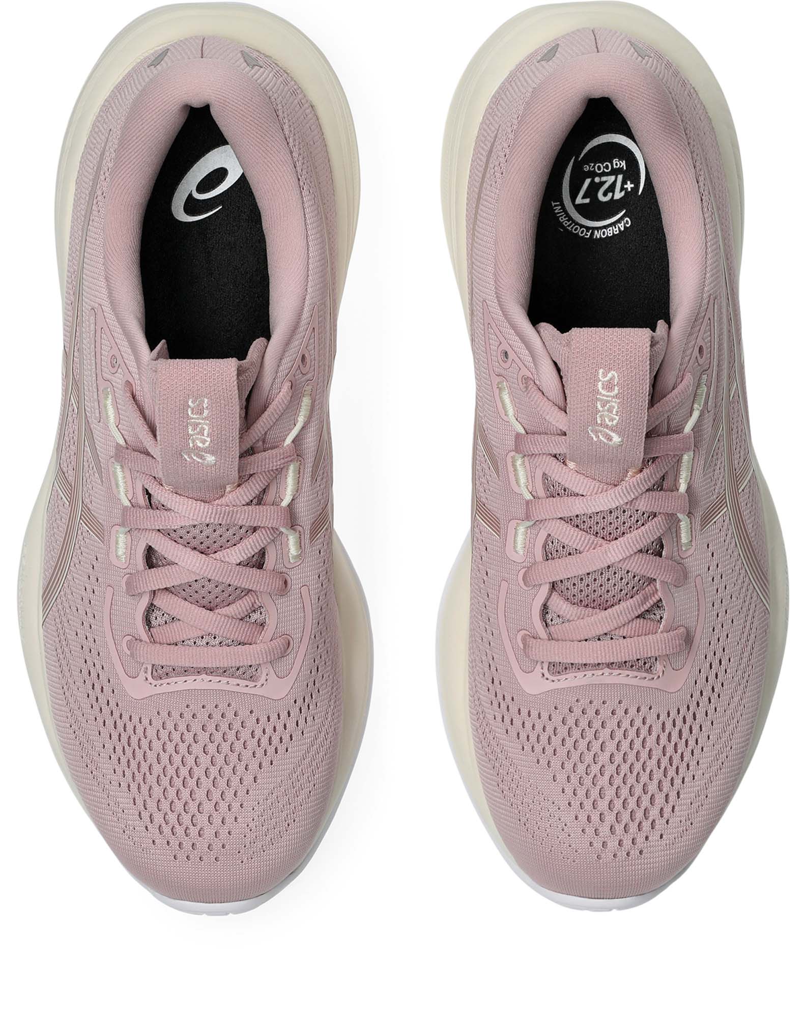 ASICS Gel-Cumulus 26 Hardloopschoenen Dames