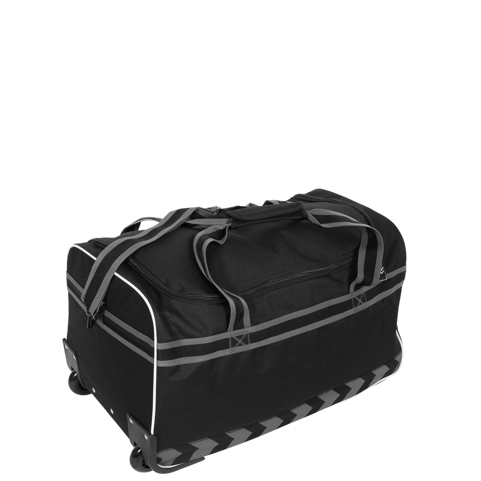 HUMMEL Travelbag Medium Elite