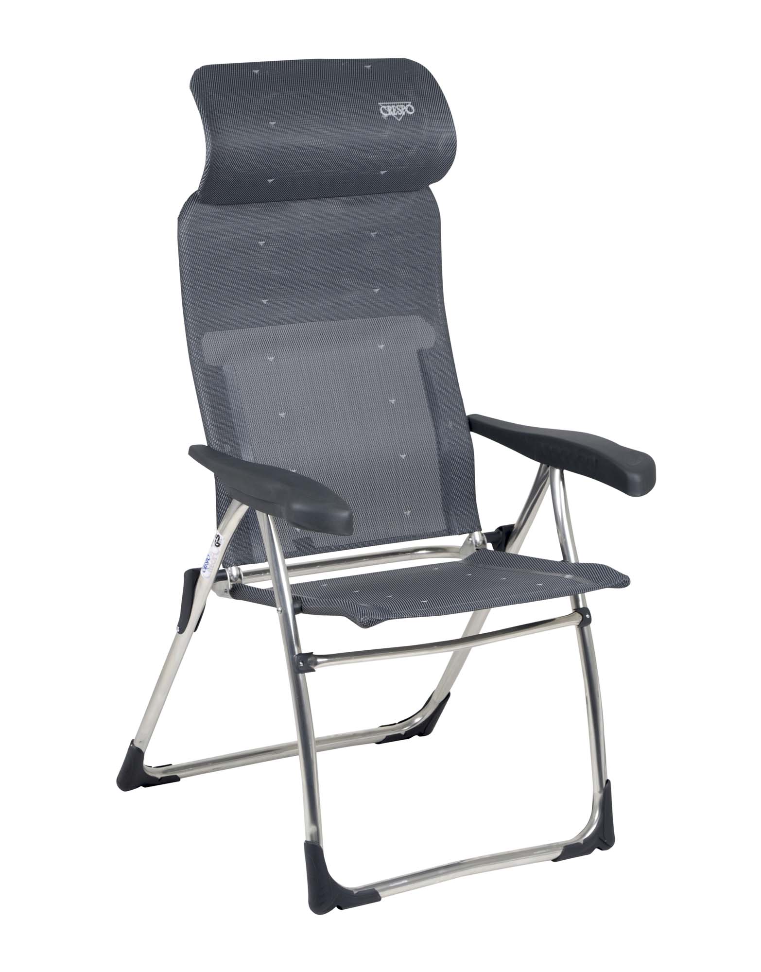 CRESPO AL-215/40 Compact Standenstoel