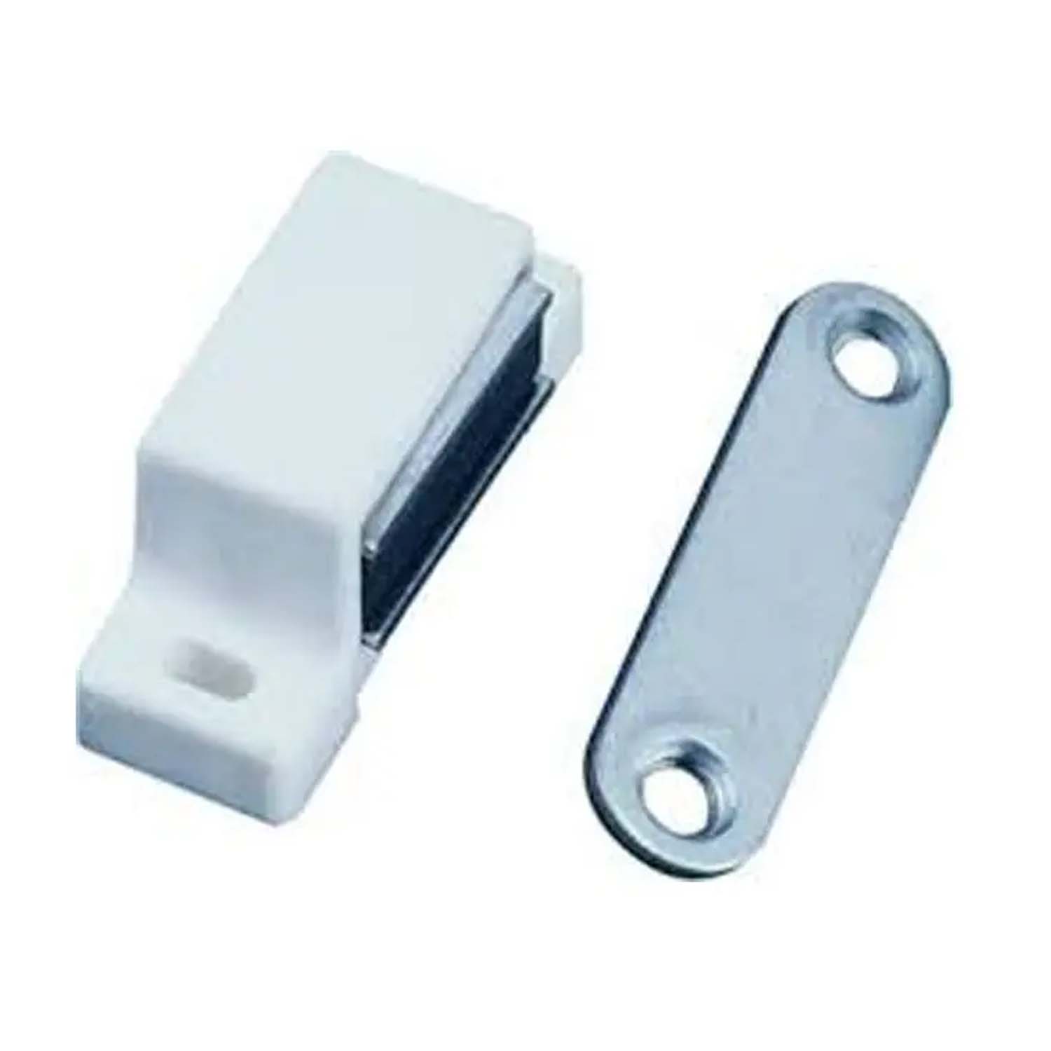 A0034854l